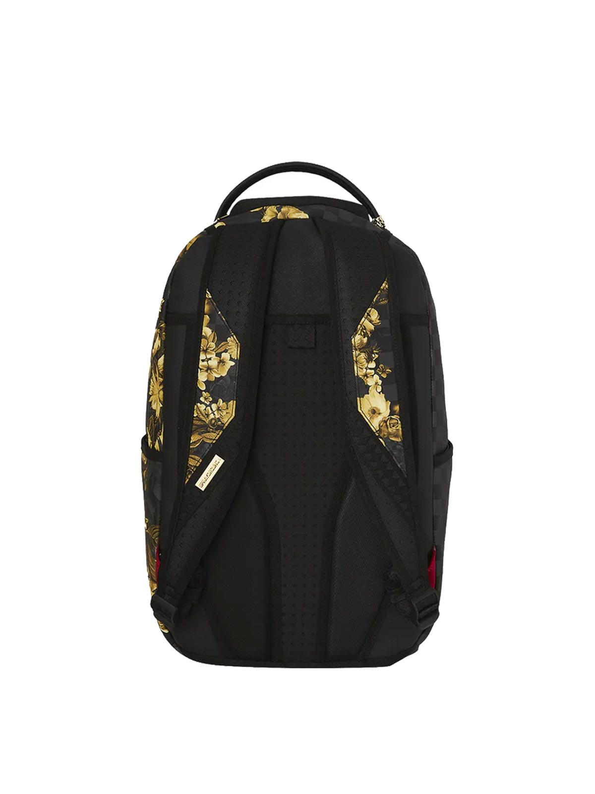 Sprayground バックパック - マルチカラー|910B8683NSZMULTI