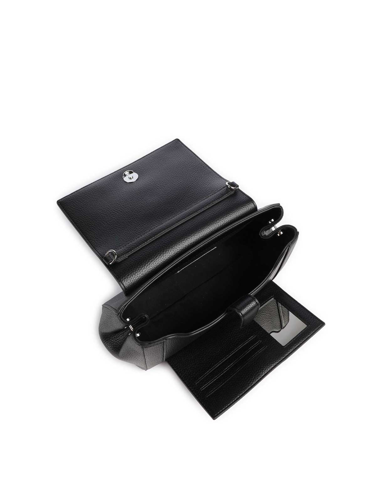 Product view 7