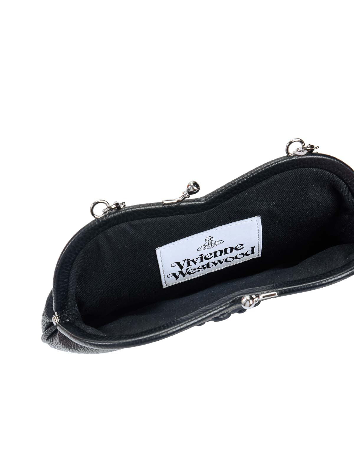 Product view 7