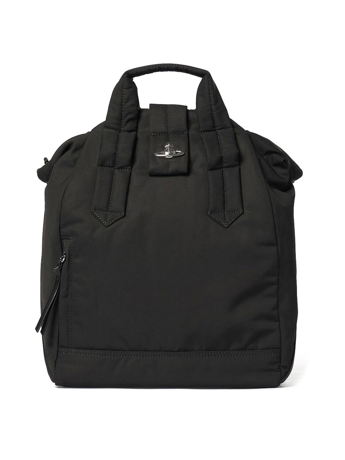 Vivienne Westwood Zaino Steven
