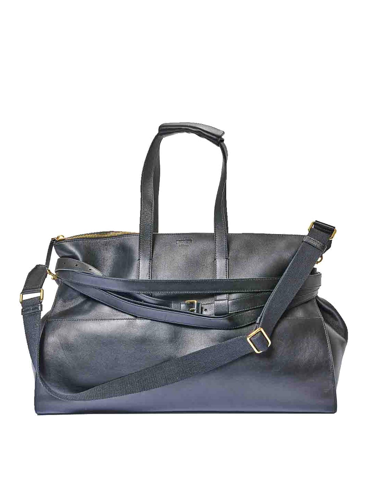 Moschino Legami Shopping Grande