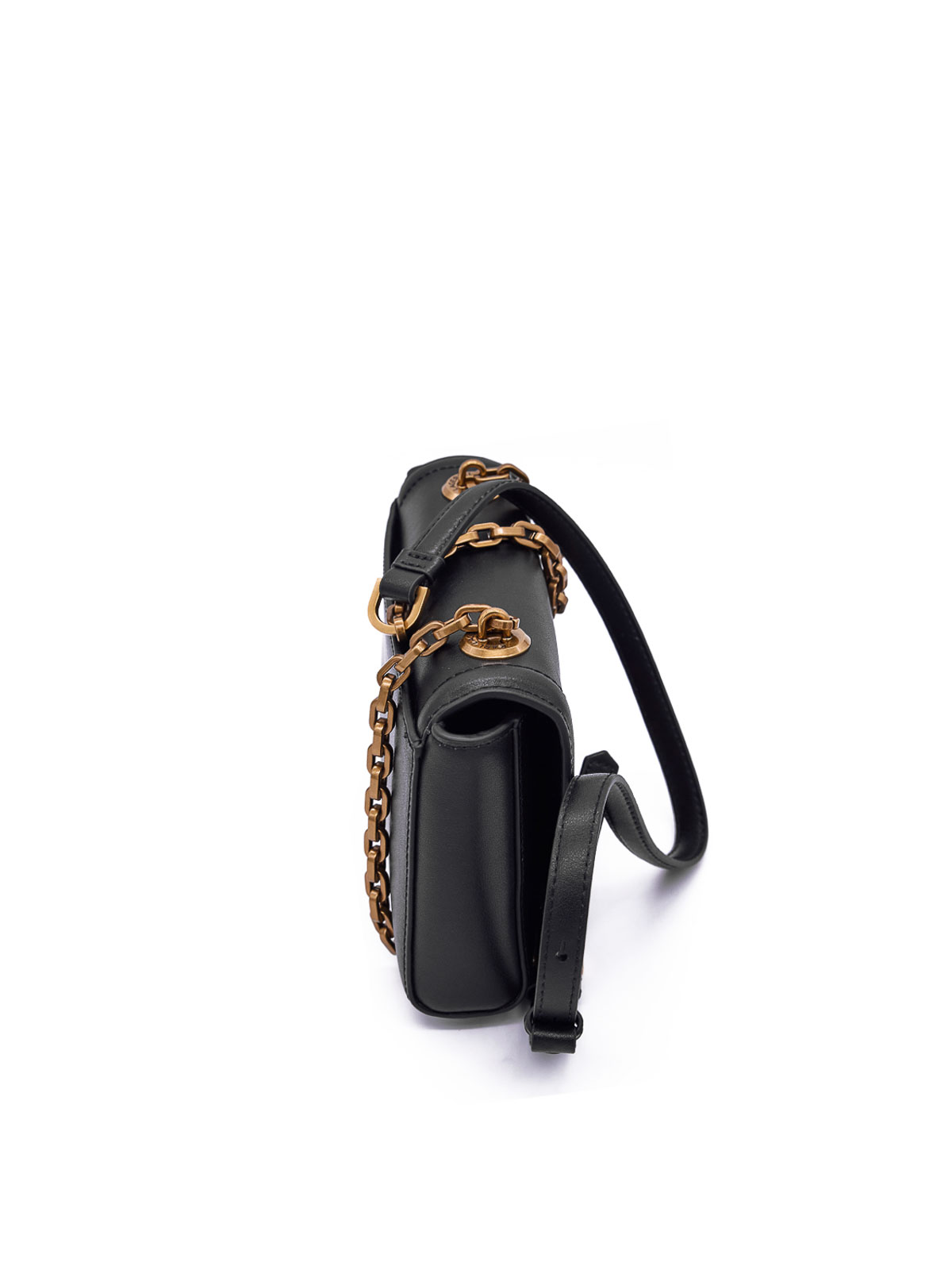 Karl Lagerfeld クロスボディバッグ - 黒|A1W30174992