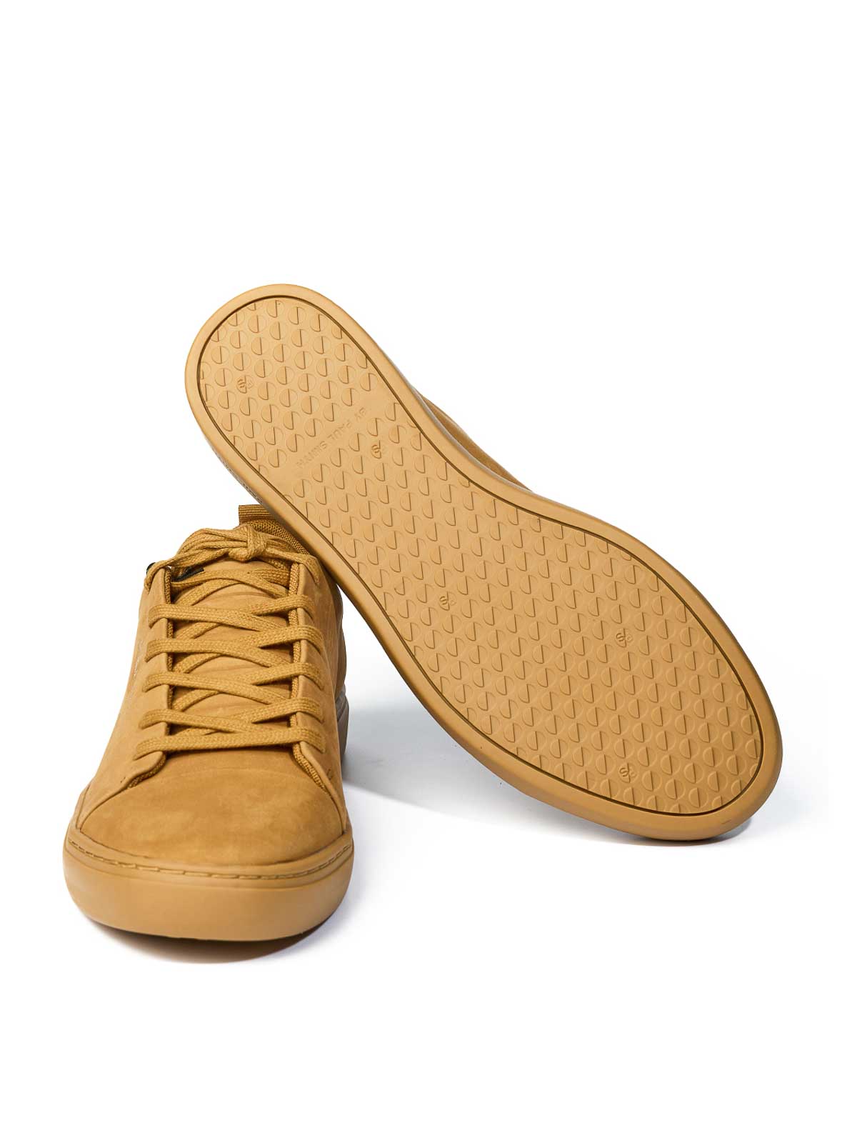 Product view 4