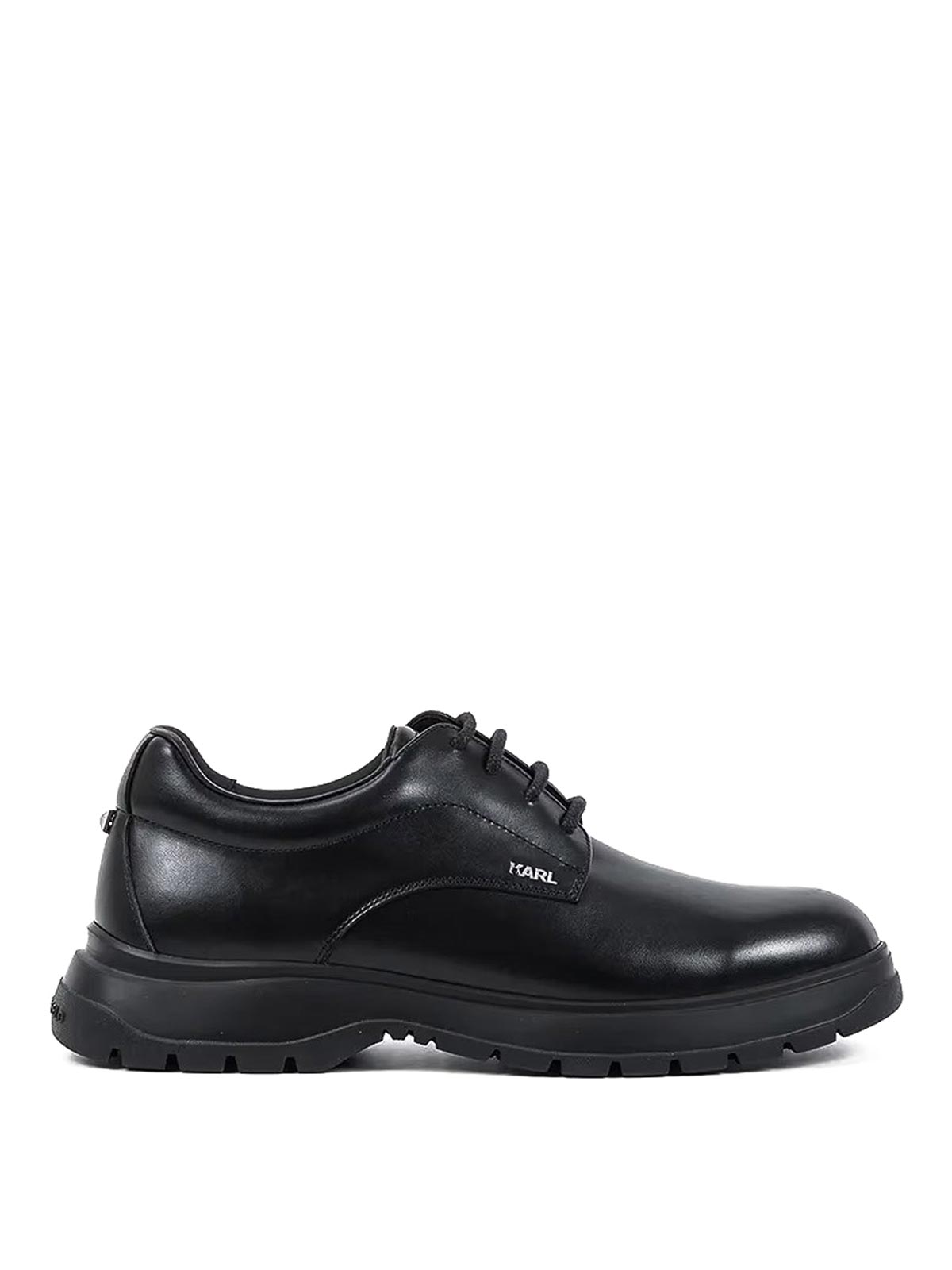 Merletto derby Magnus
