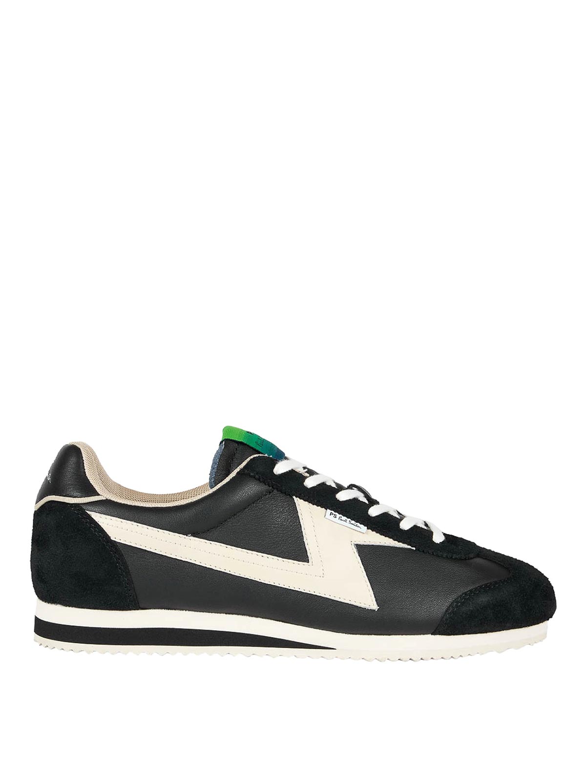 Ps by Paul Smith Scneaker Atlanta