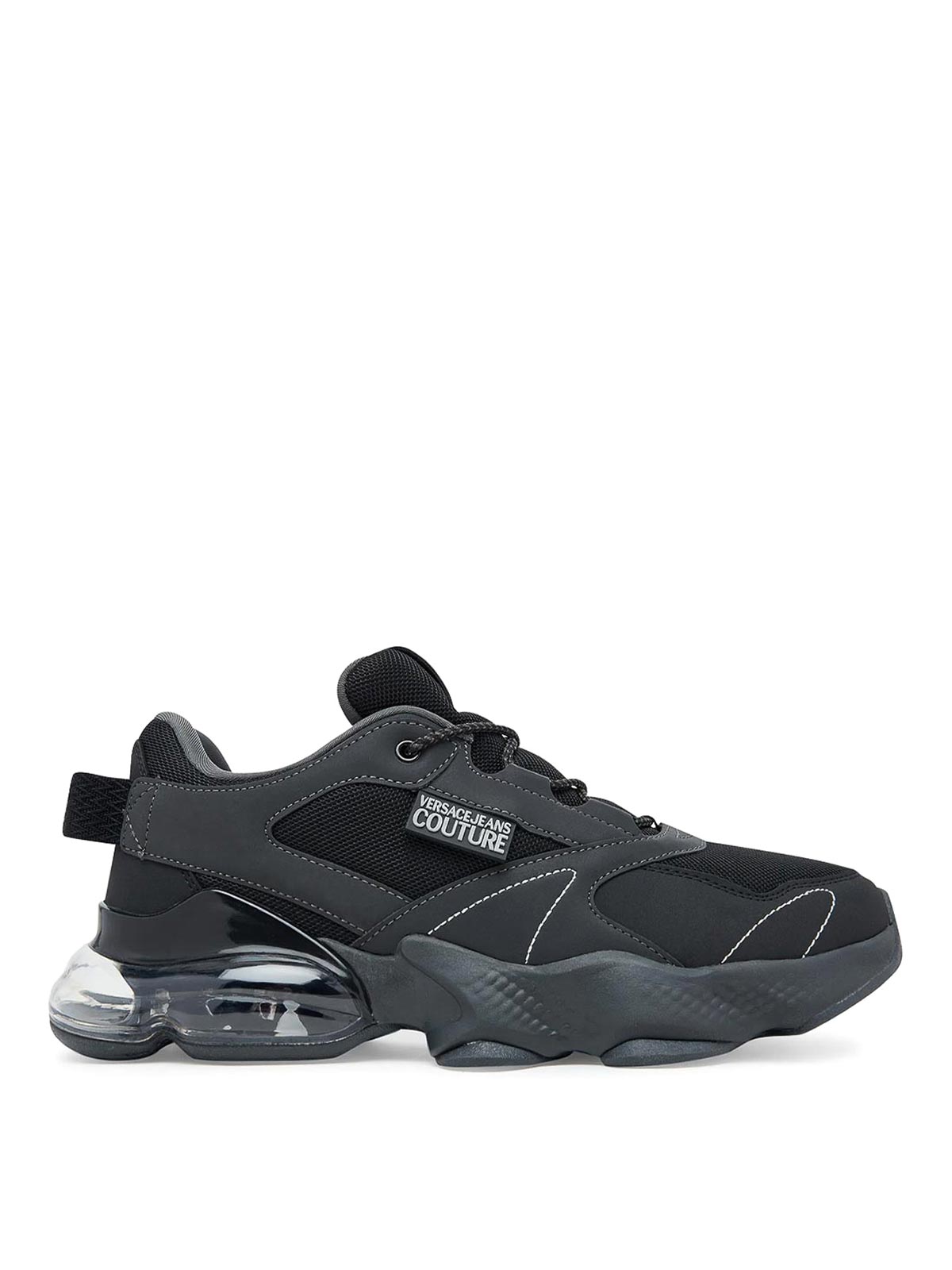 Versace Jeans Couture Scneaker Nomo