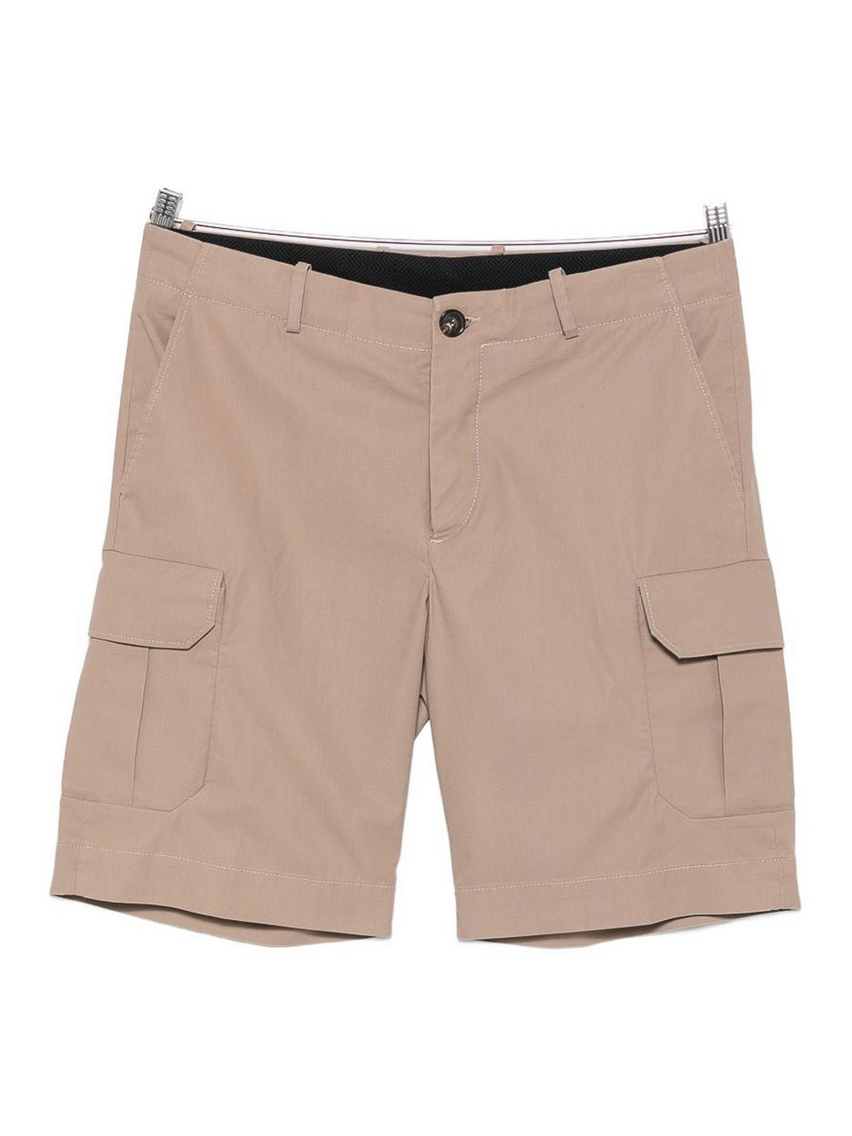 Pantaloncini