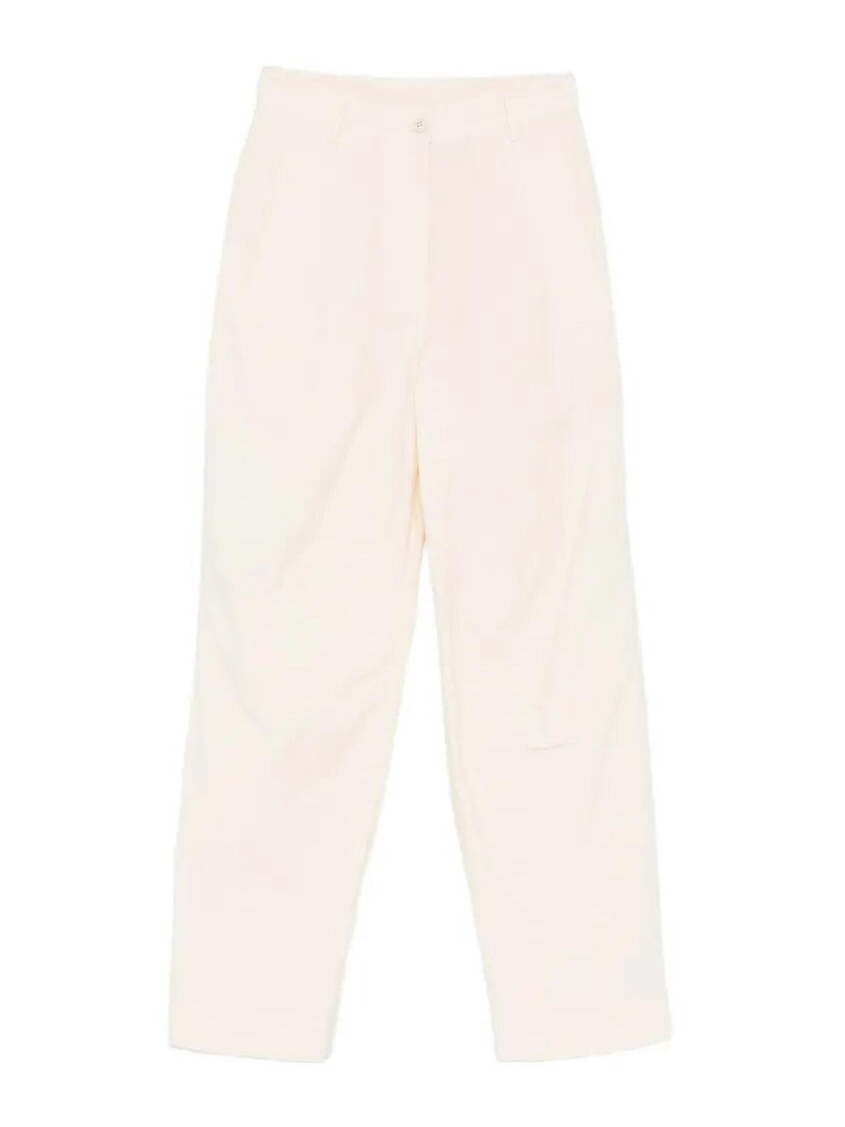 Dries Van Noten Pincks