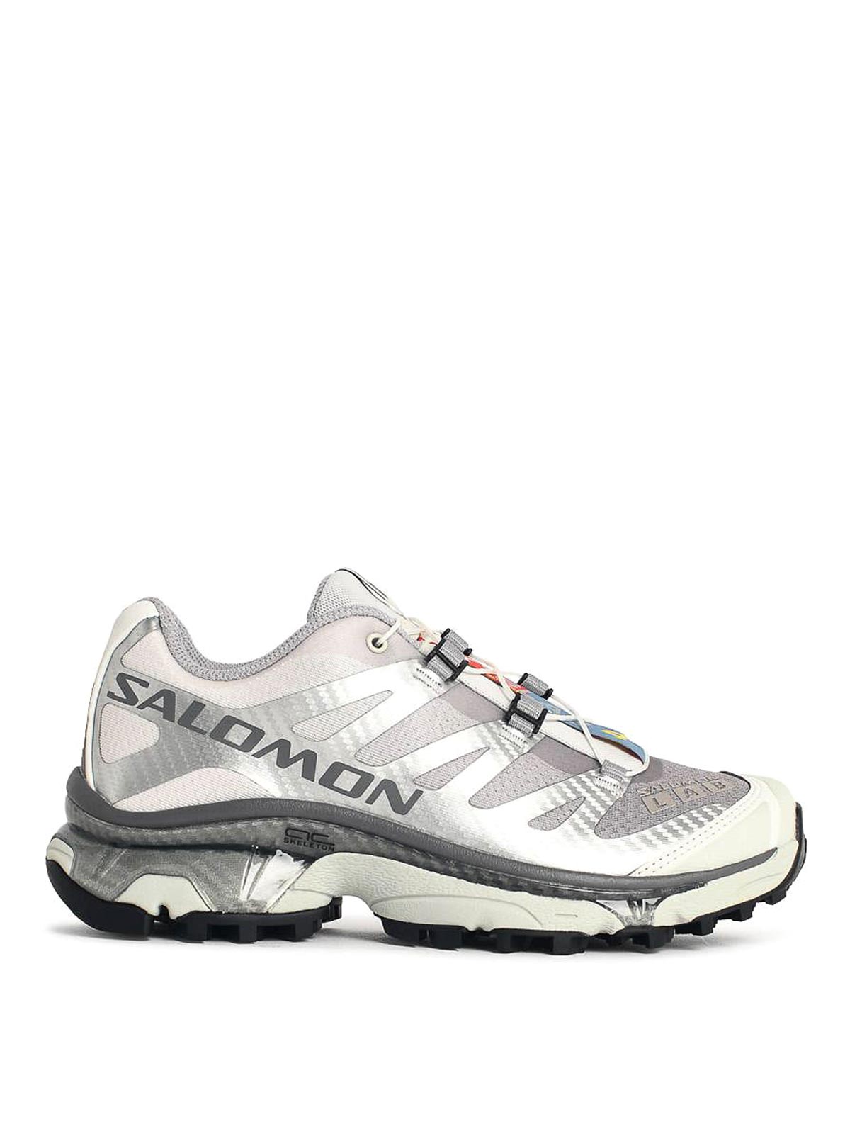 Sneakers Xt-4 Og In Tessuto Tecnico