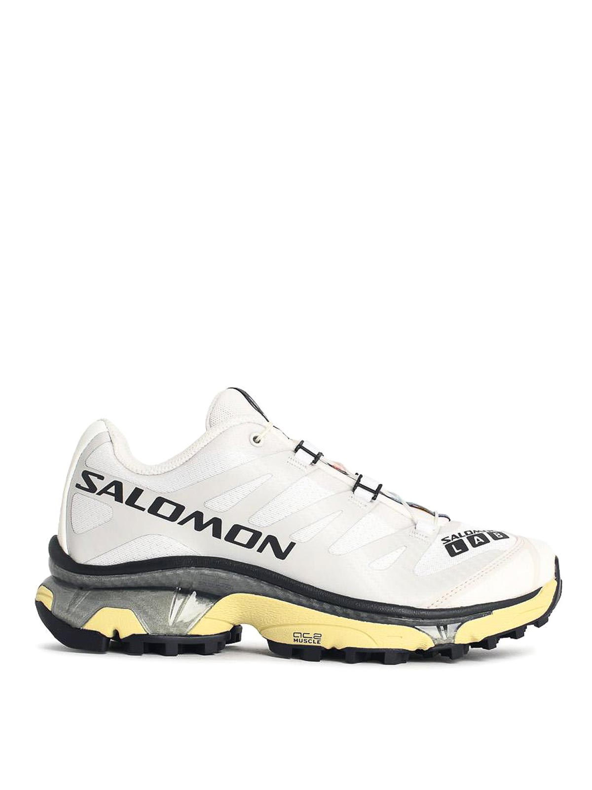 Sneakers Xt-4 Og in Tessuto Tecnico