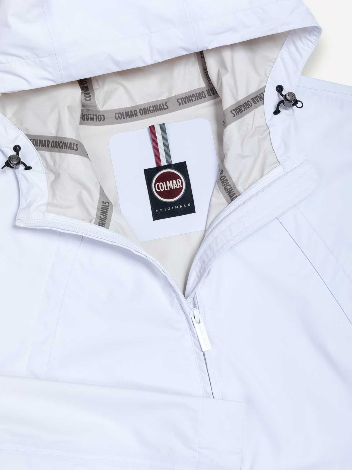 Product view 7
