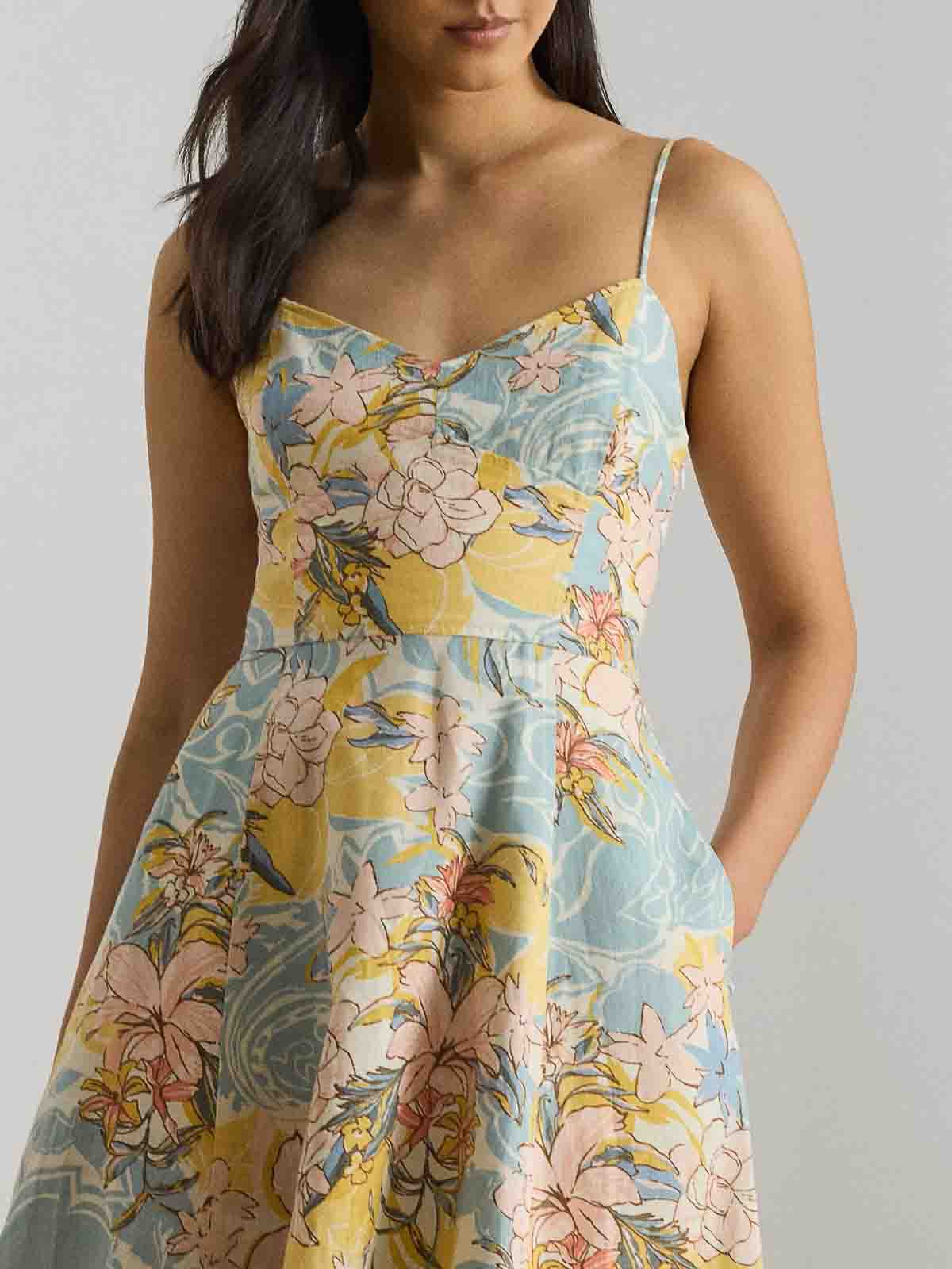 classic fit dresses Chambray denim dress, a classic fit that never goes out of style! True to size, wearing a small. , Comment below & I will message you the info!, #dress #dresses #capsulewardrobe #summerdress