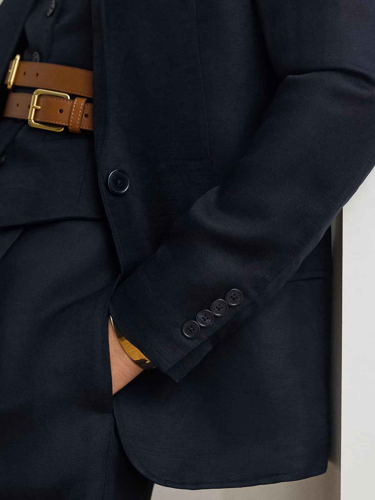 Product view 7
