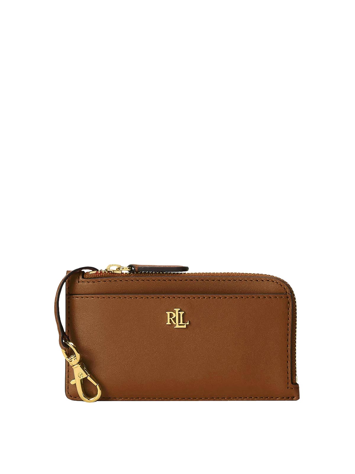 Lauren Ralph Lauren Porta carte