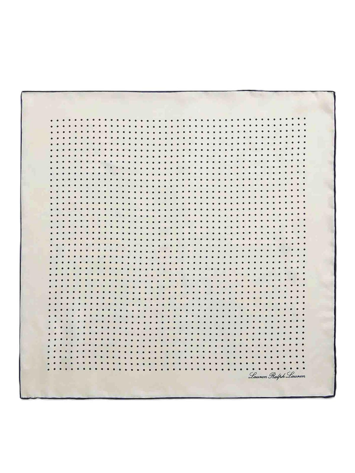 Core dot sqr-sciarpa-quadrata-seta