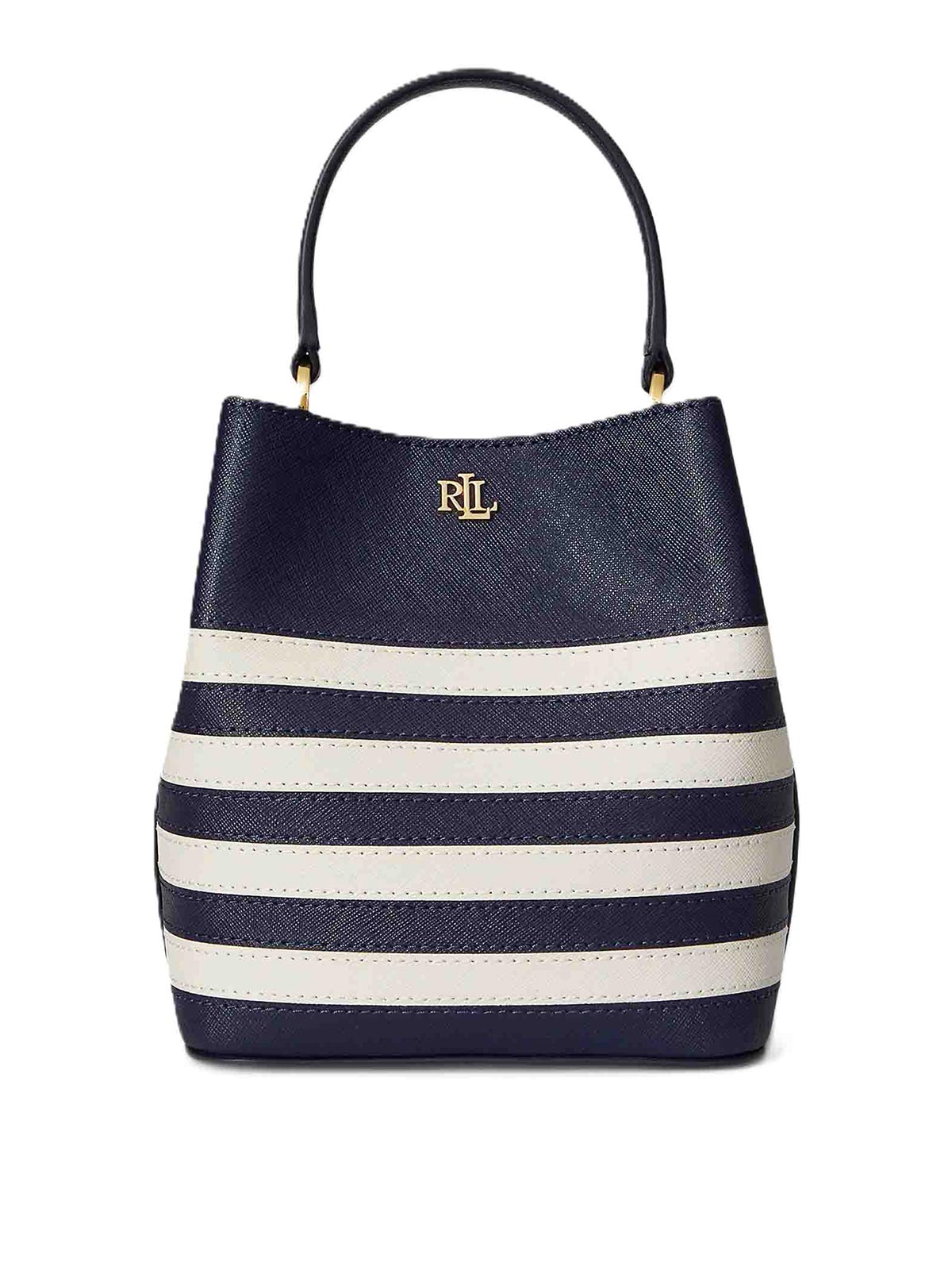 Reese sm bkt-borsa a secchiello