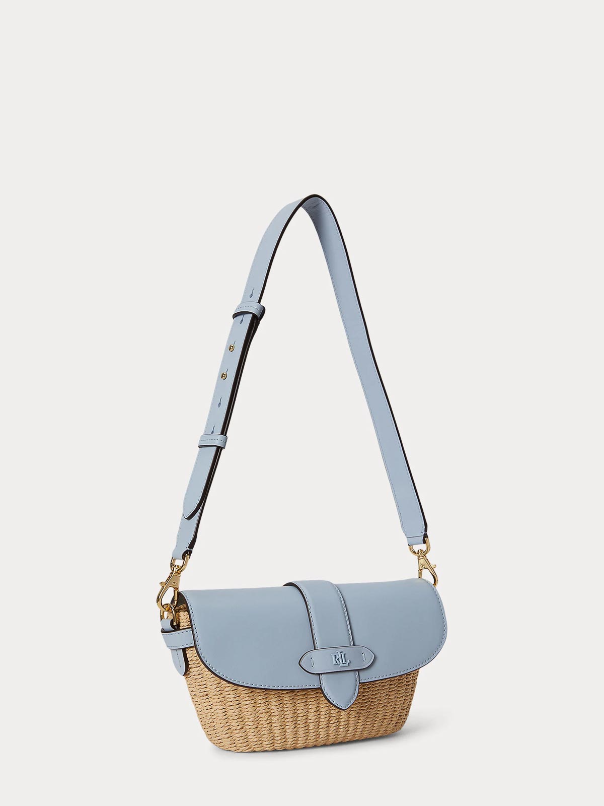 Product view 4