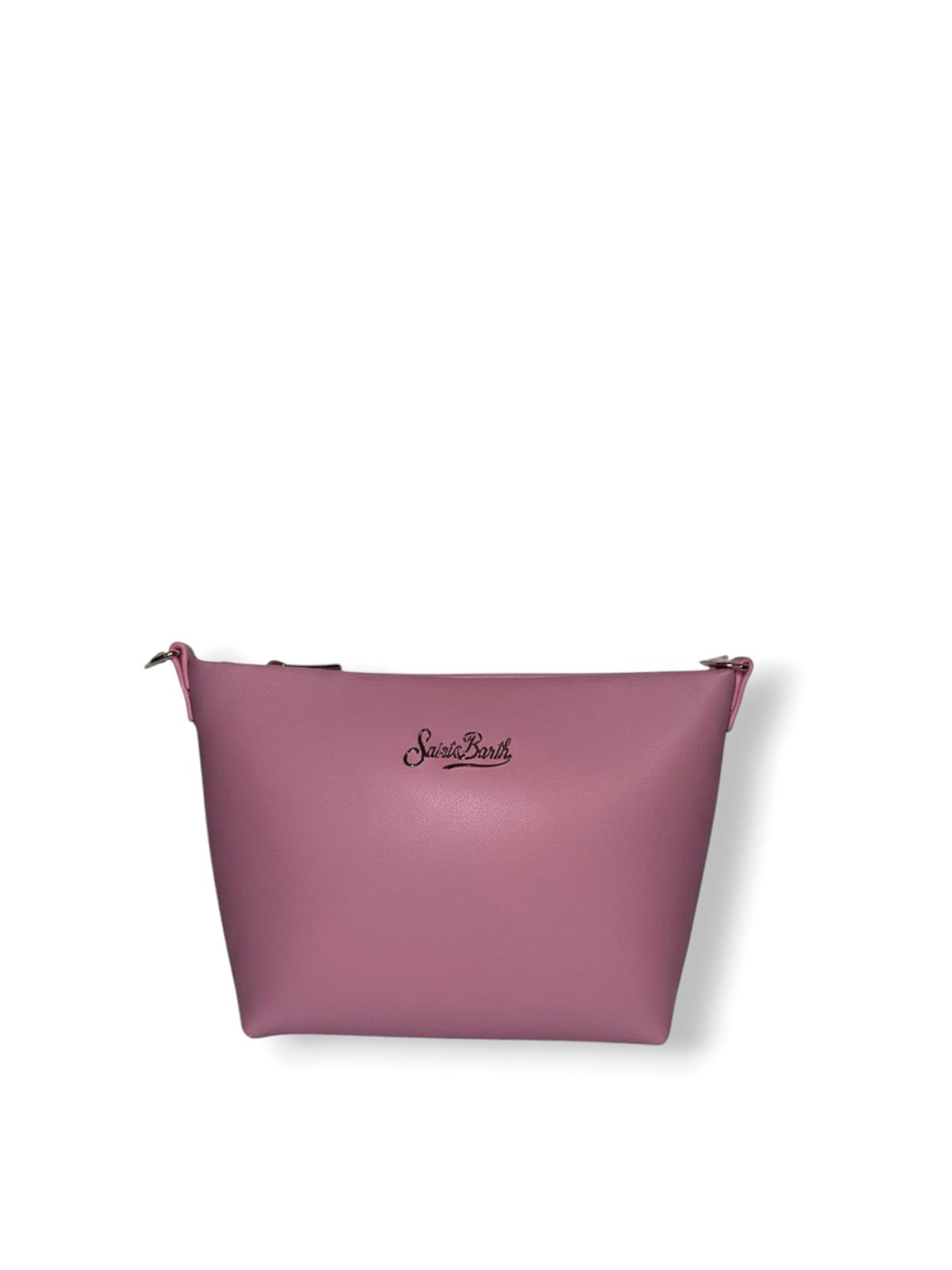 Borsa pochette Aline
