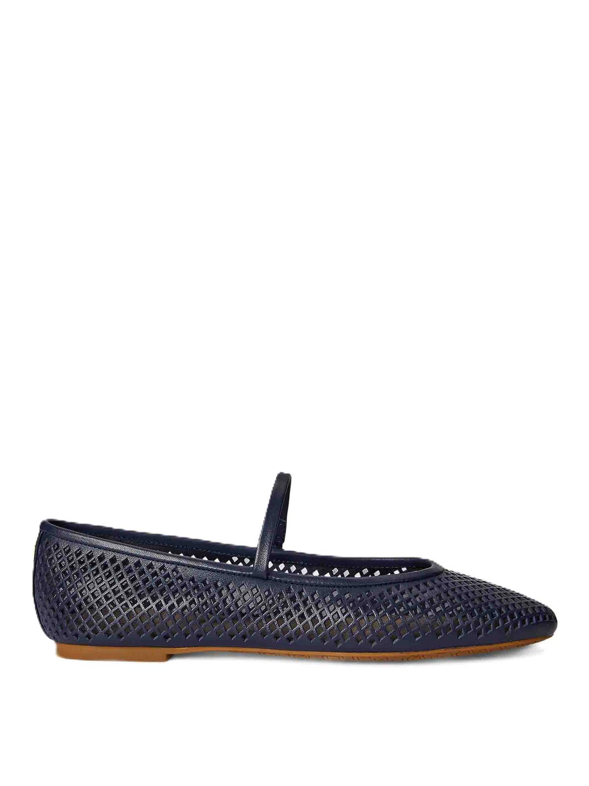 Jayna mj-flats-mary jane-prfd sft np/sft np
