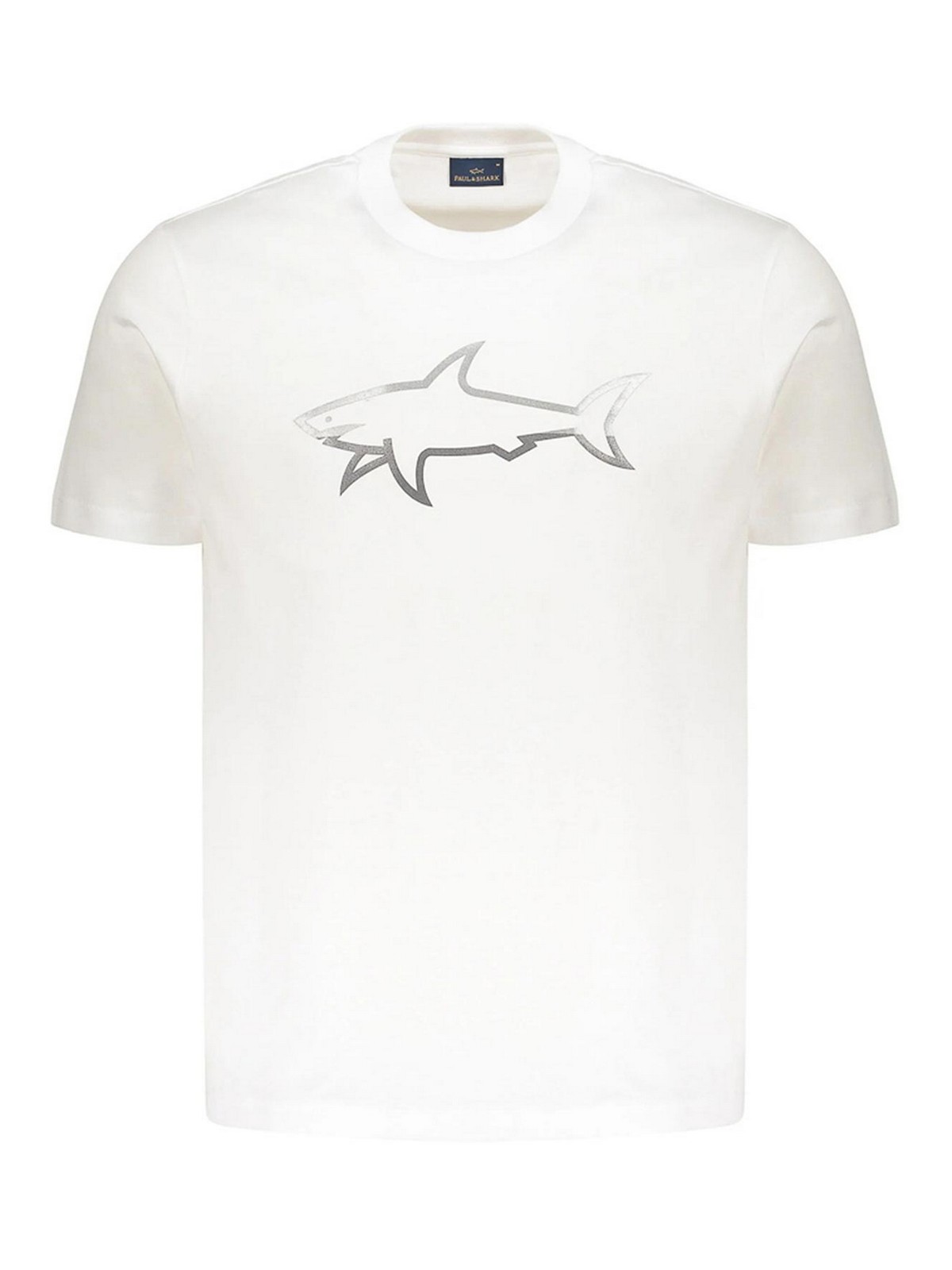 Paul & Shark T-shirt
