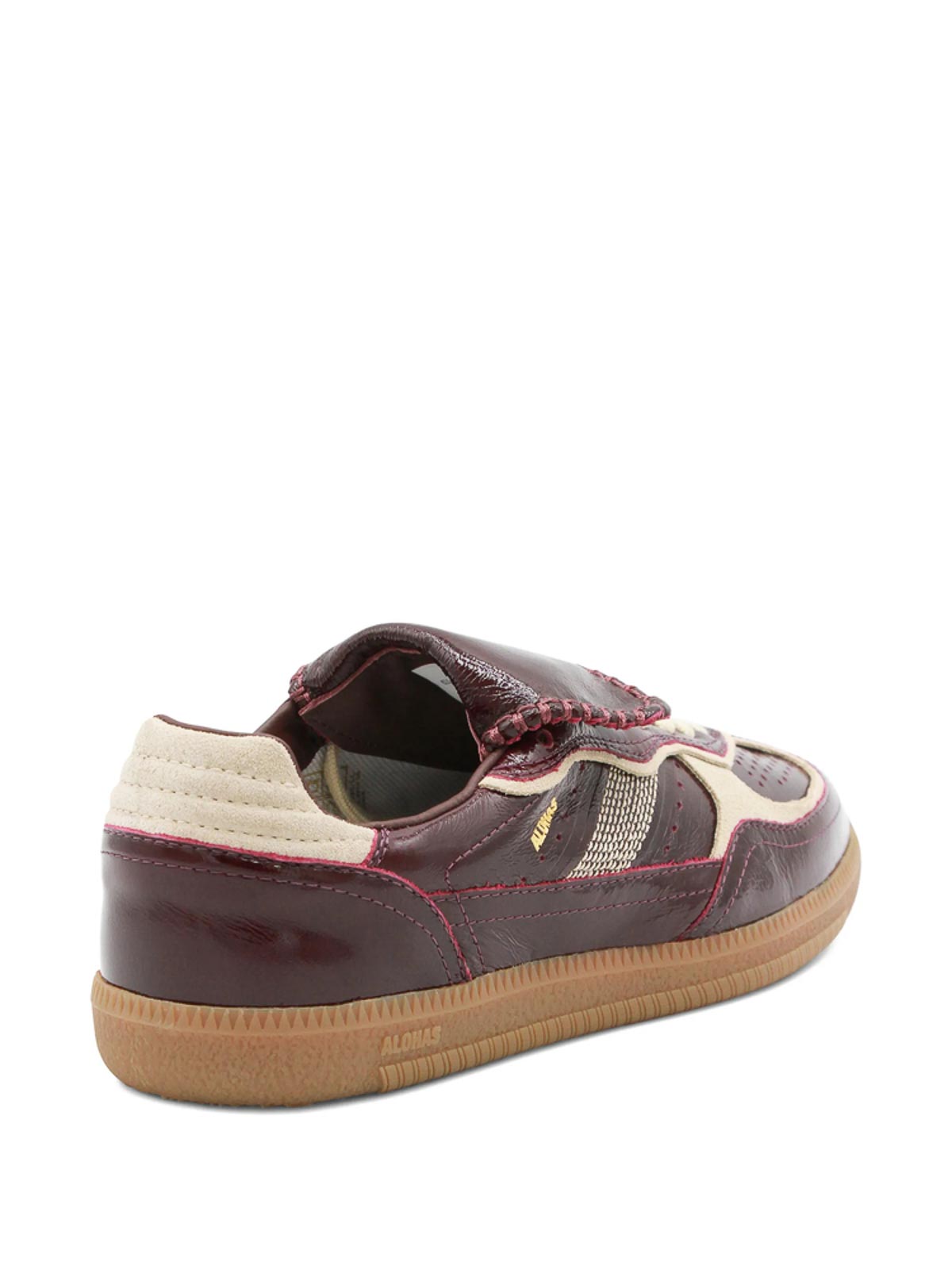 Product view 4