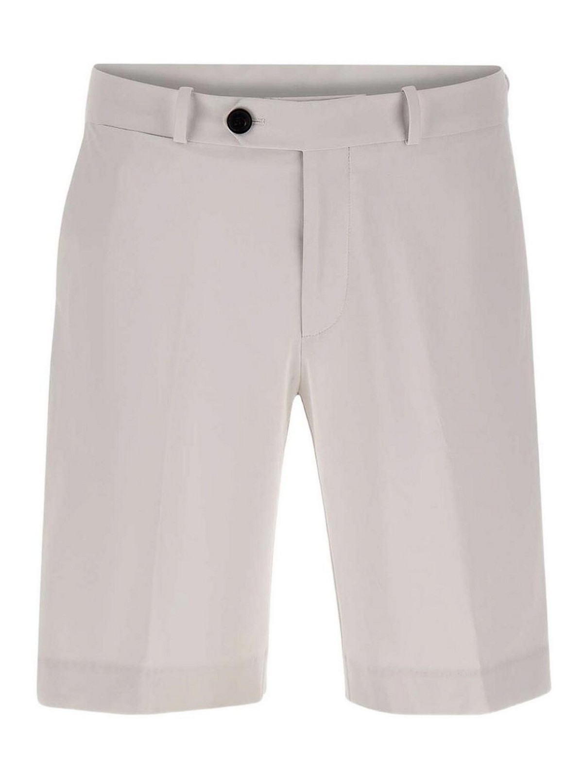 RRD Roberto Ricci Designs Bermuda