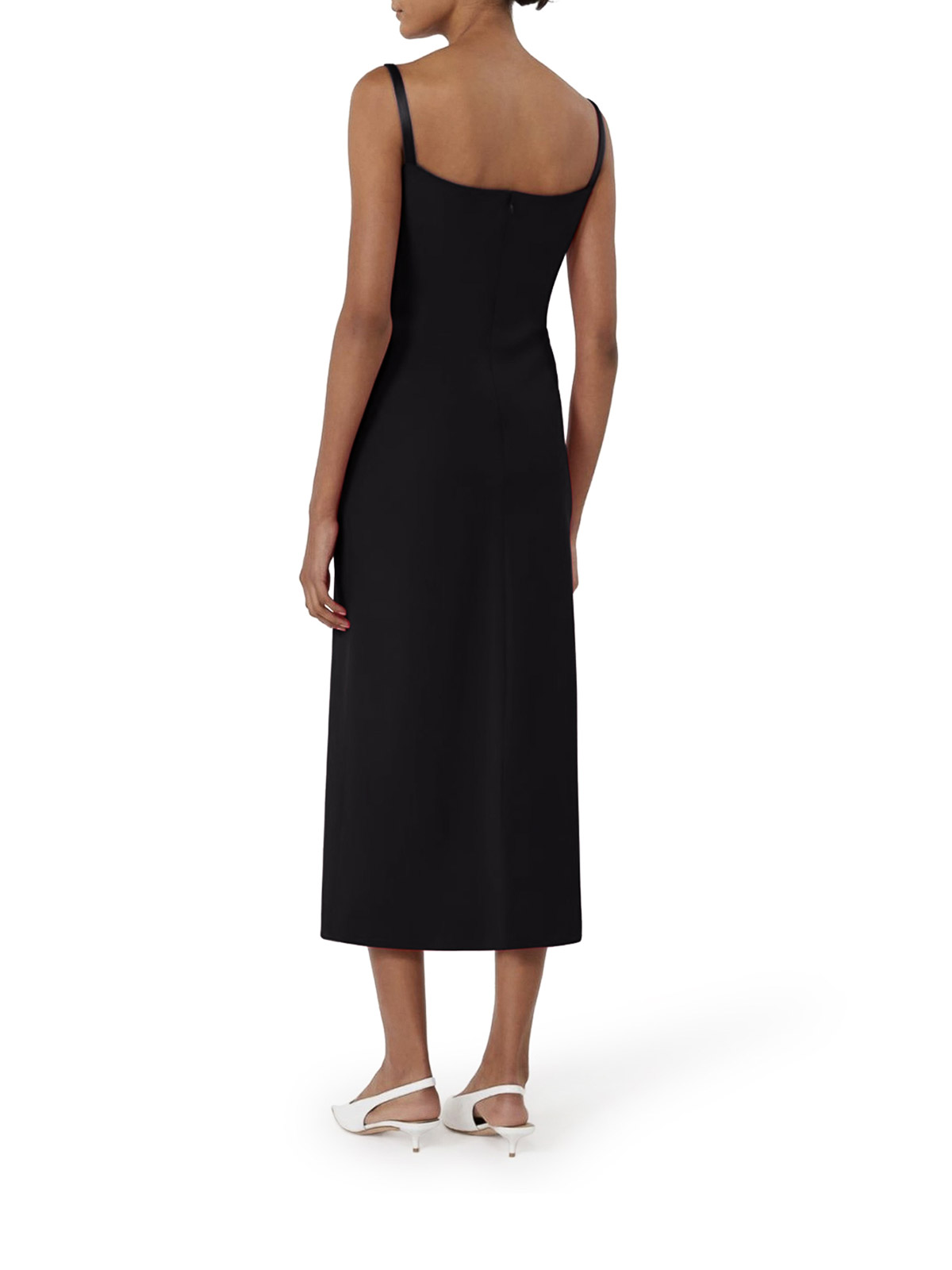 alice and olivia gorgeous denim dress with braid detail + Women's Diana Sleeveless Structured Midi Dress, Liana Vintage Blue, 4 at Amazon Women's Clothing store this mini dress blends Color Changing Aurora Inspired Cut:40 Swim Collection:Crochet The Day