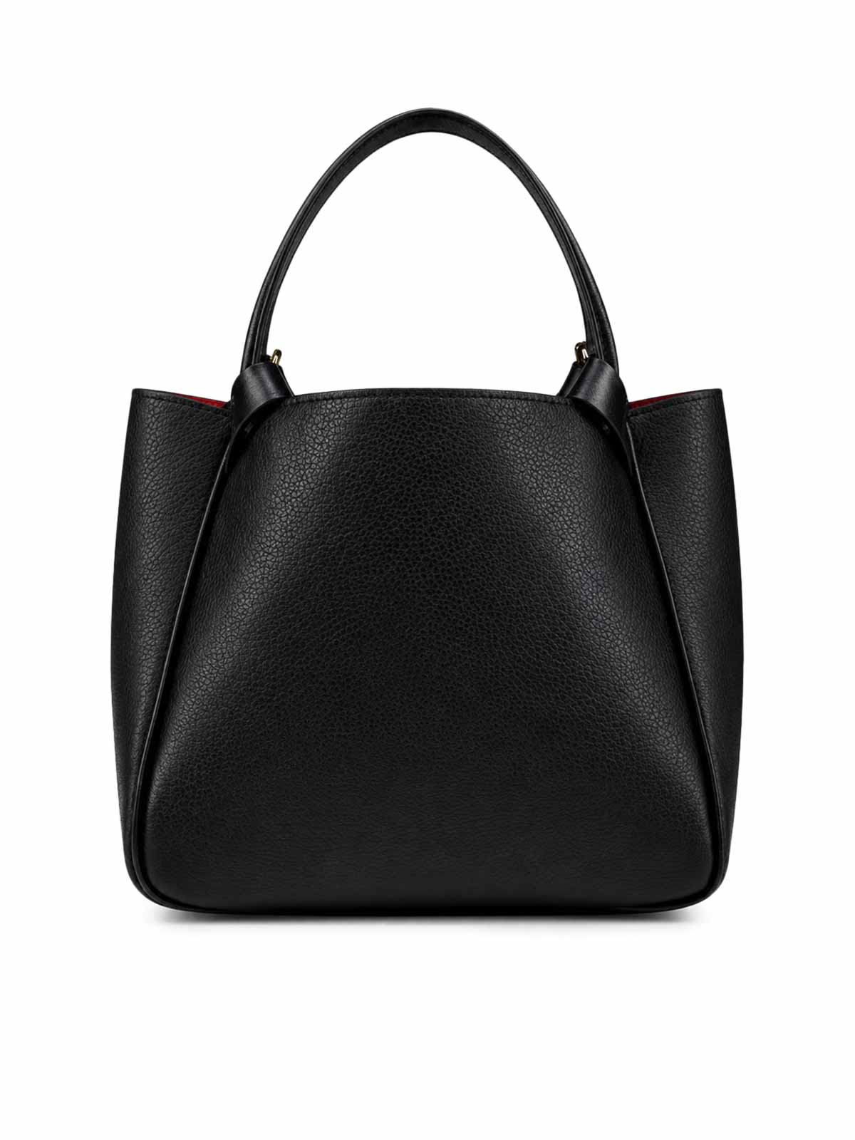 Christian Louboutin トートバッグ - 黒|3265051BK01 | THEBS
