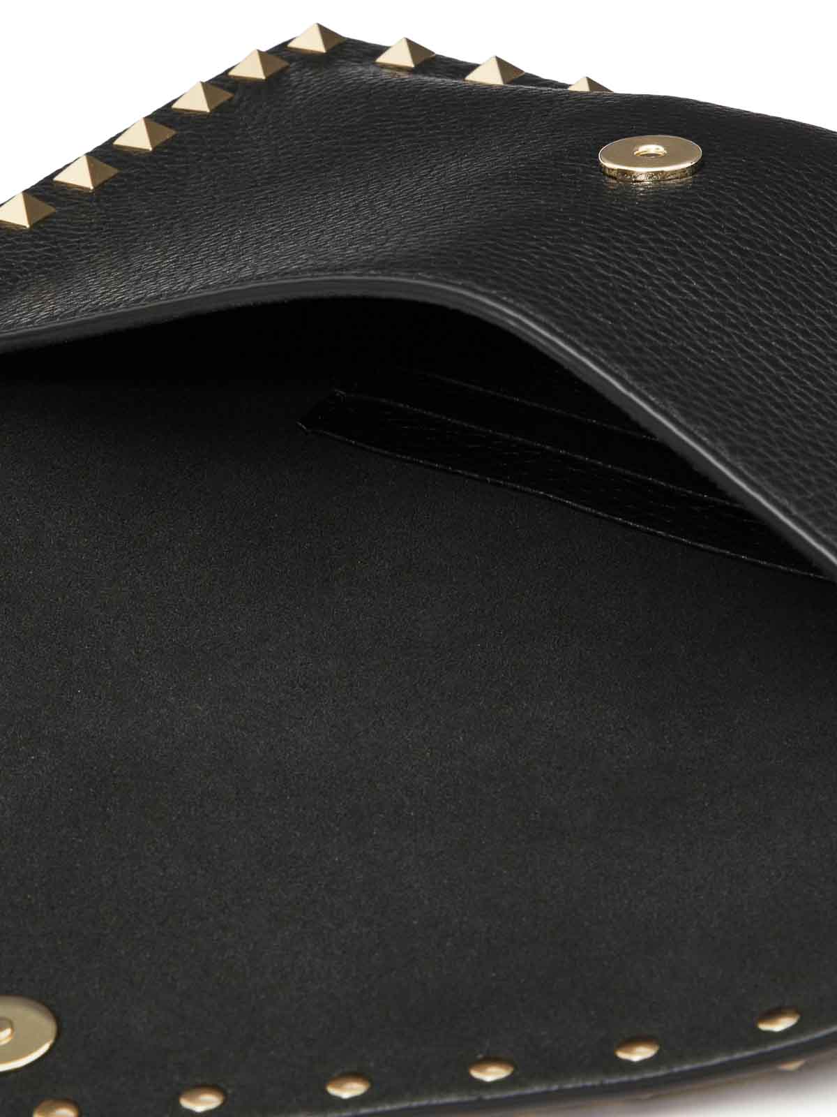 Product view 7