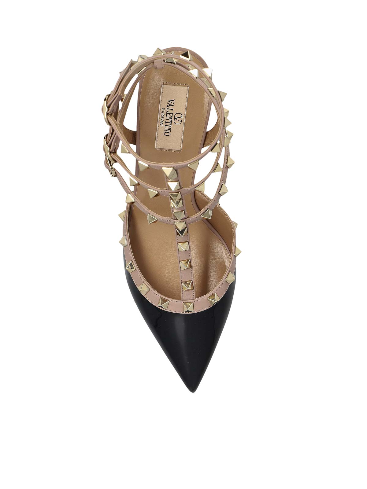 Product view 4