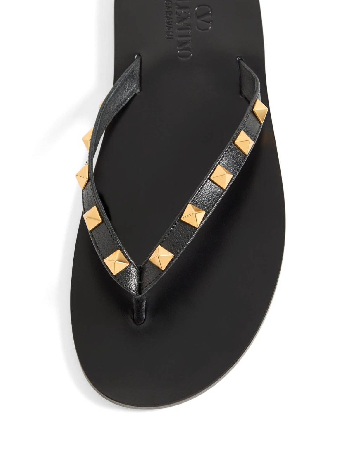 Product view 6
