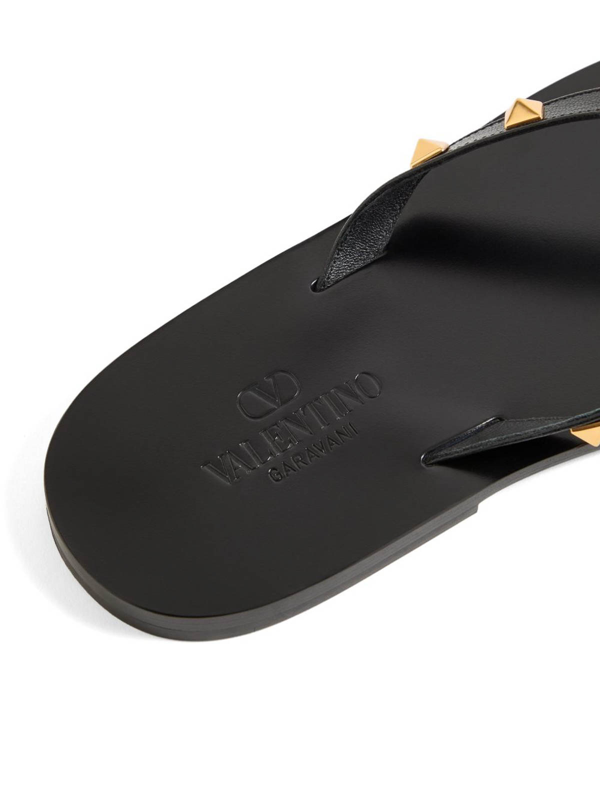 Product view 7