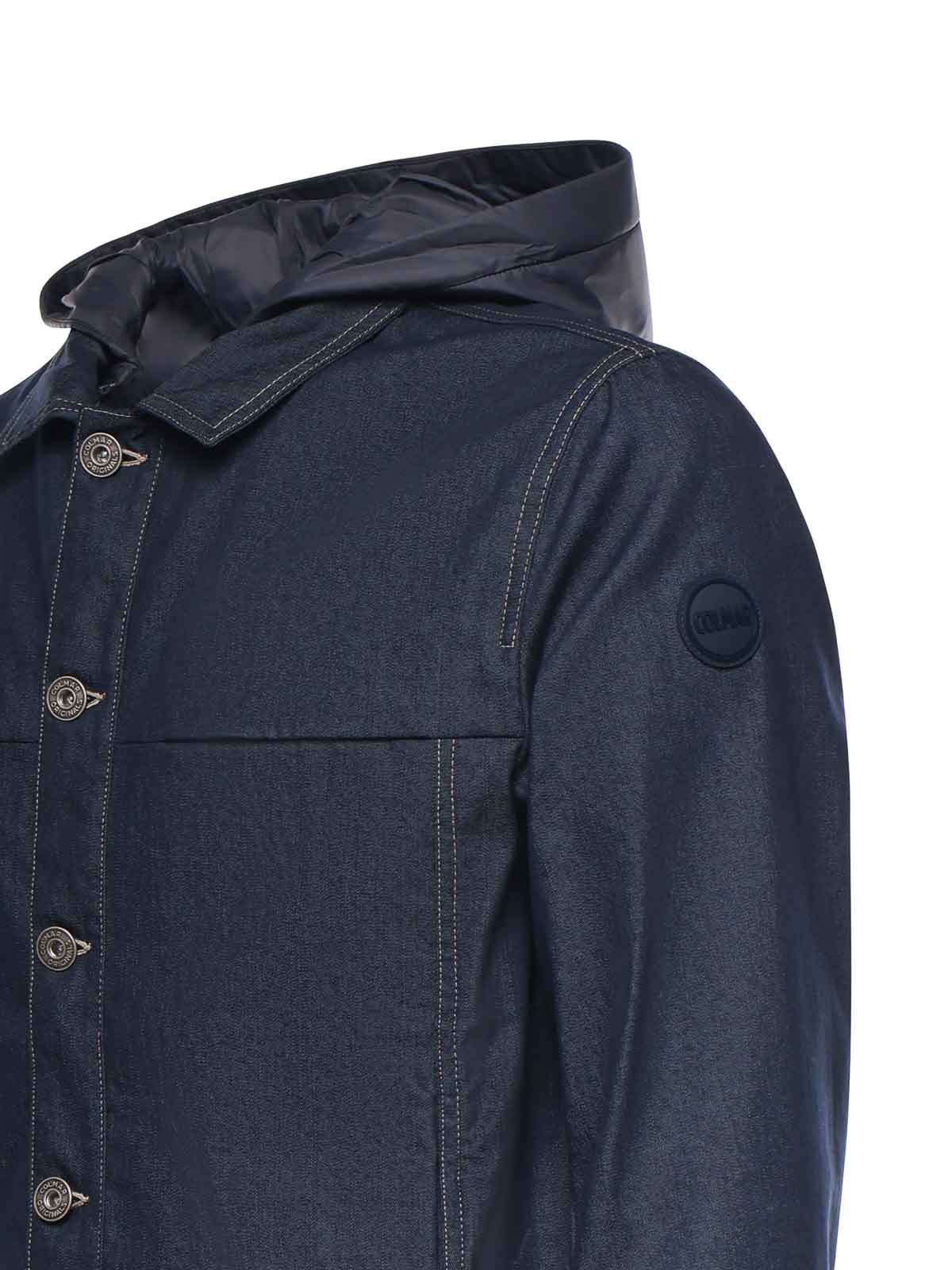 Product view 3