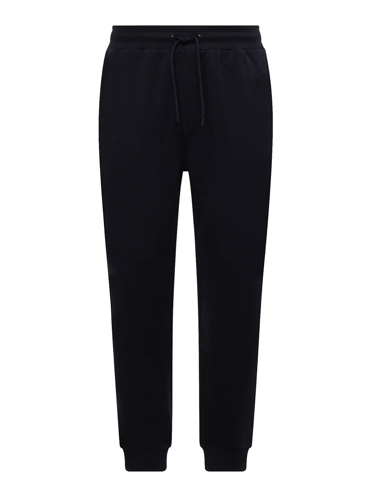 Fay Joggers in pile