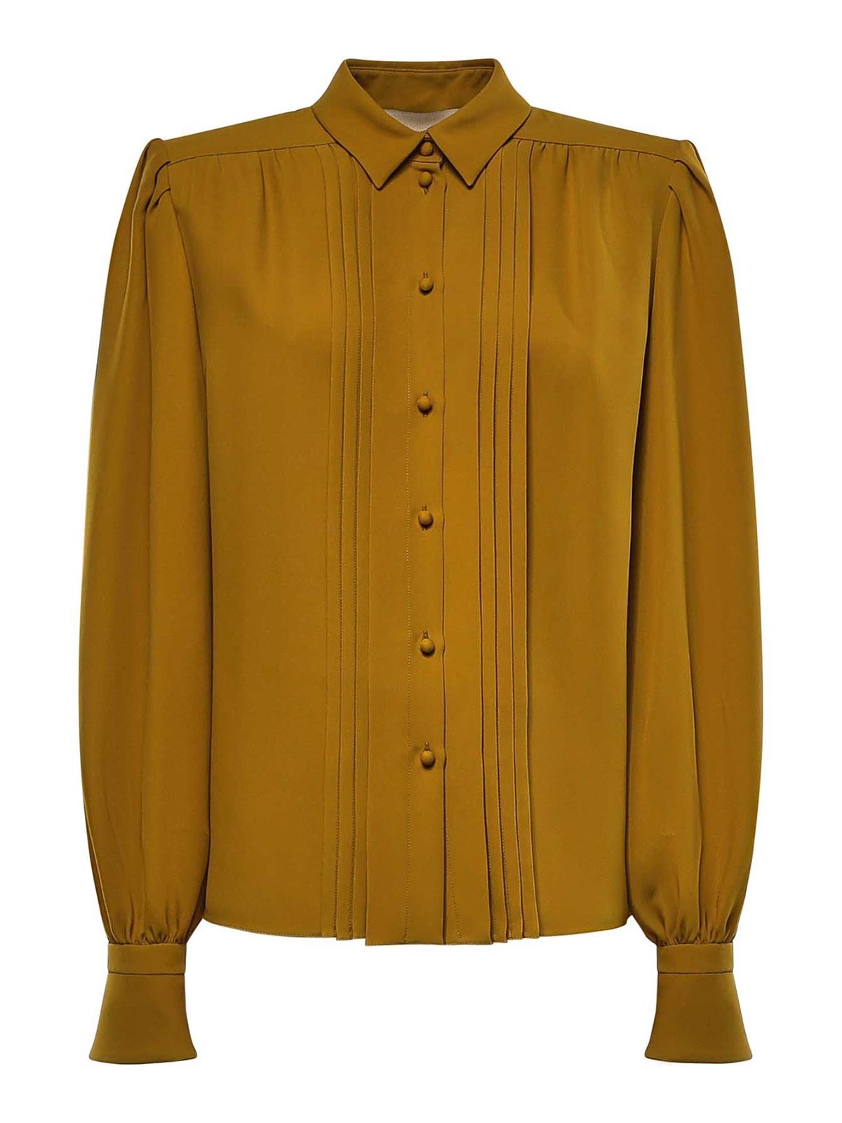 Camicia Cady Couture