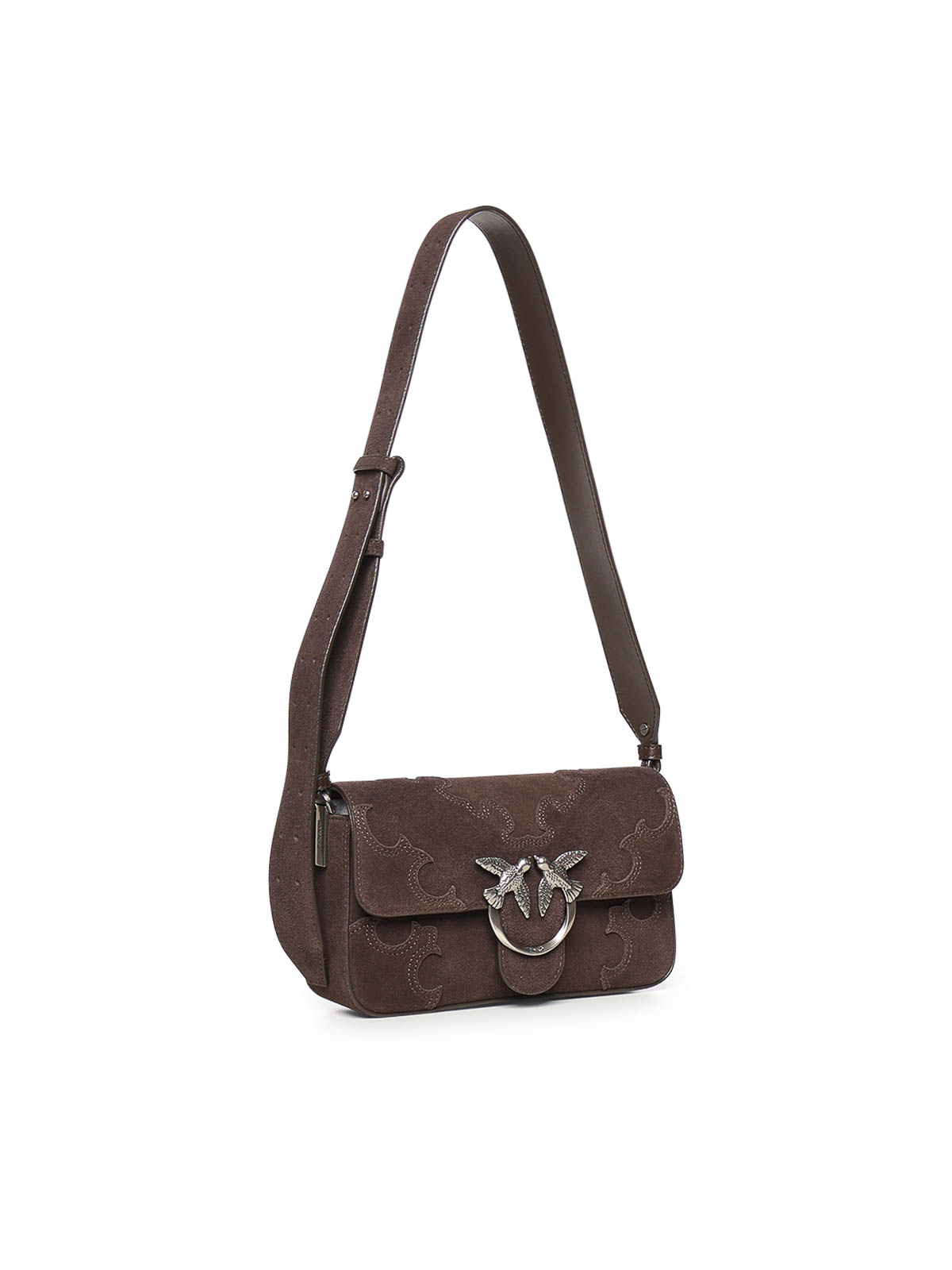 Product view 4