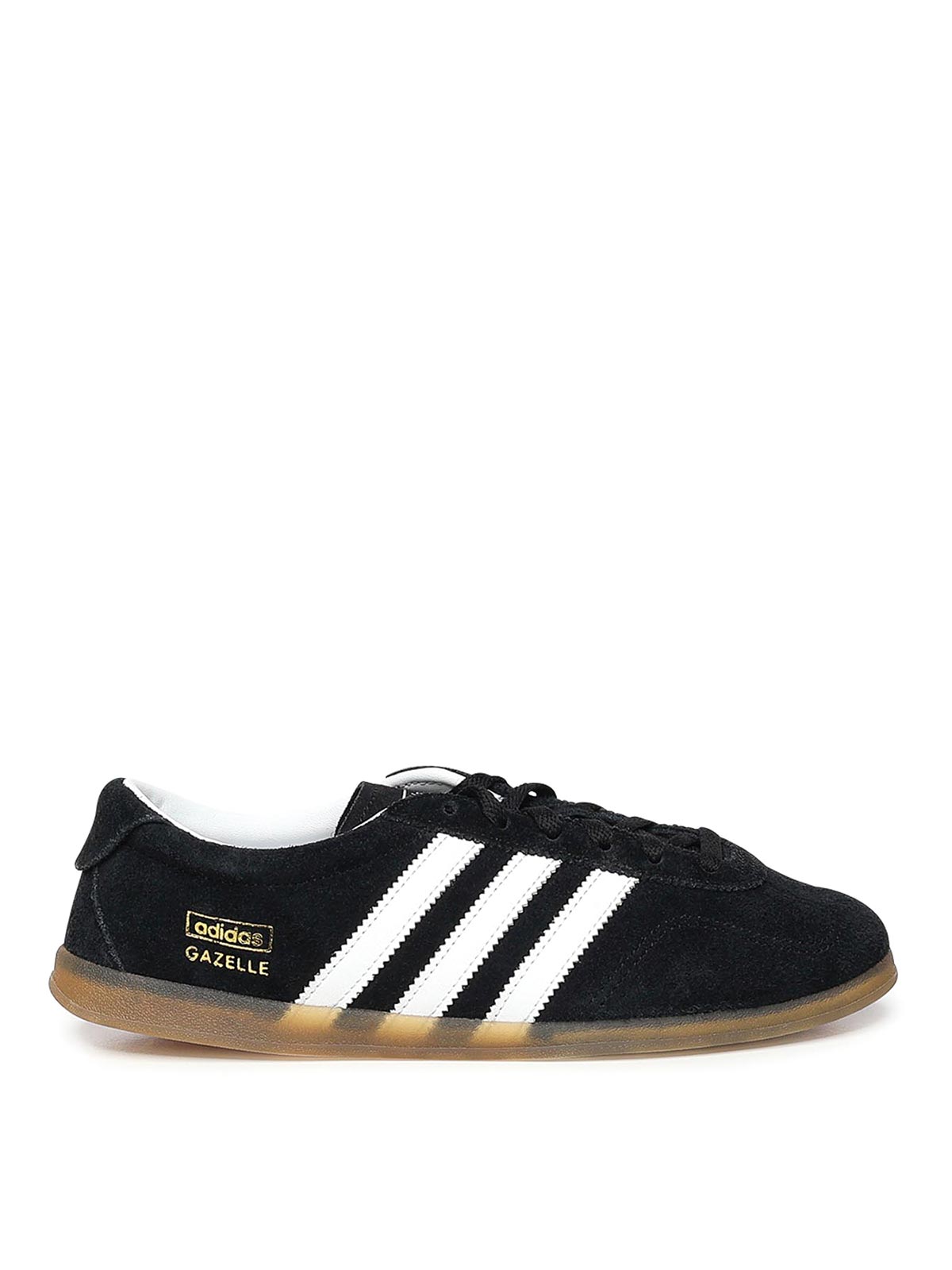 Scneaker Gazelle lo pro