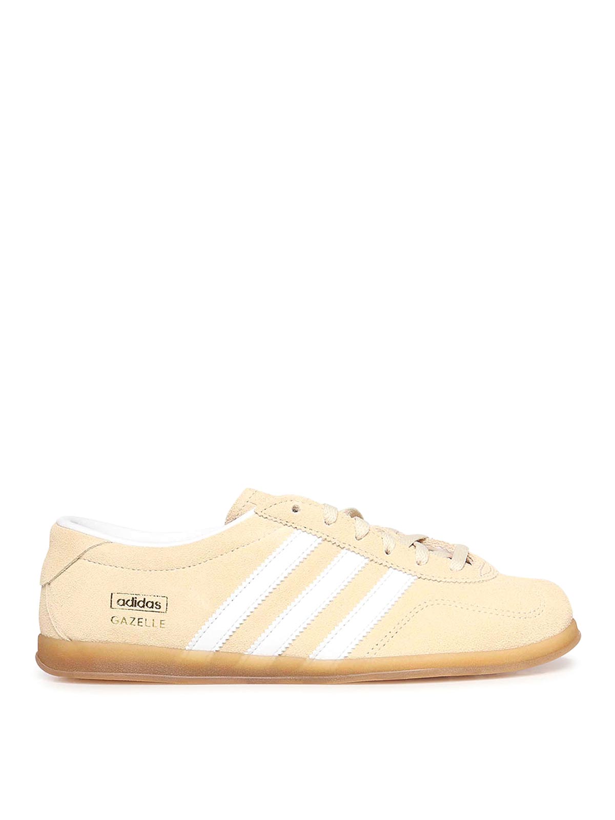Scneaker Gazelle lo pro
