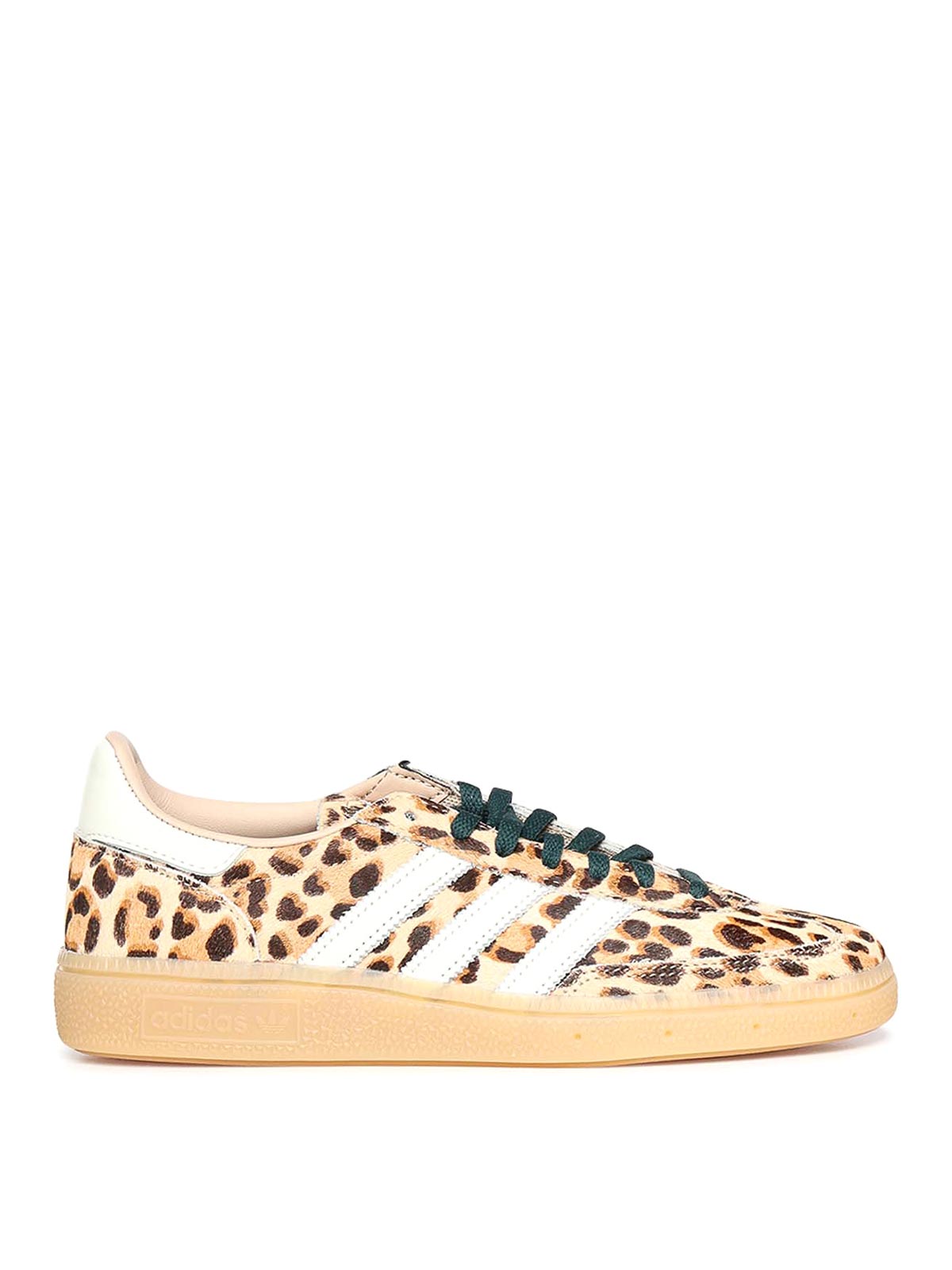 Scarpe da pallamano Spezial