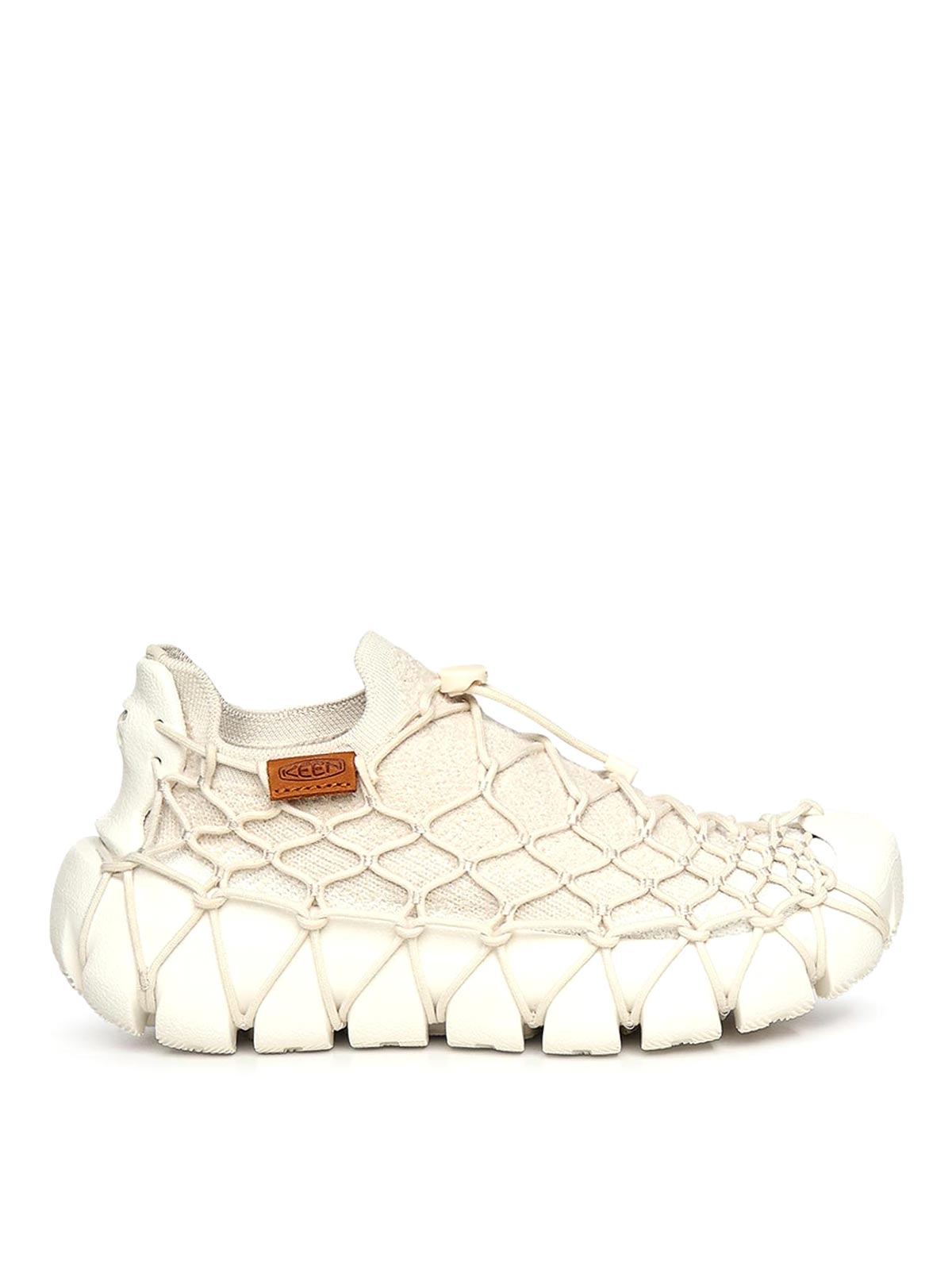 Keen Scneaker Uneek 360