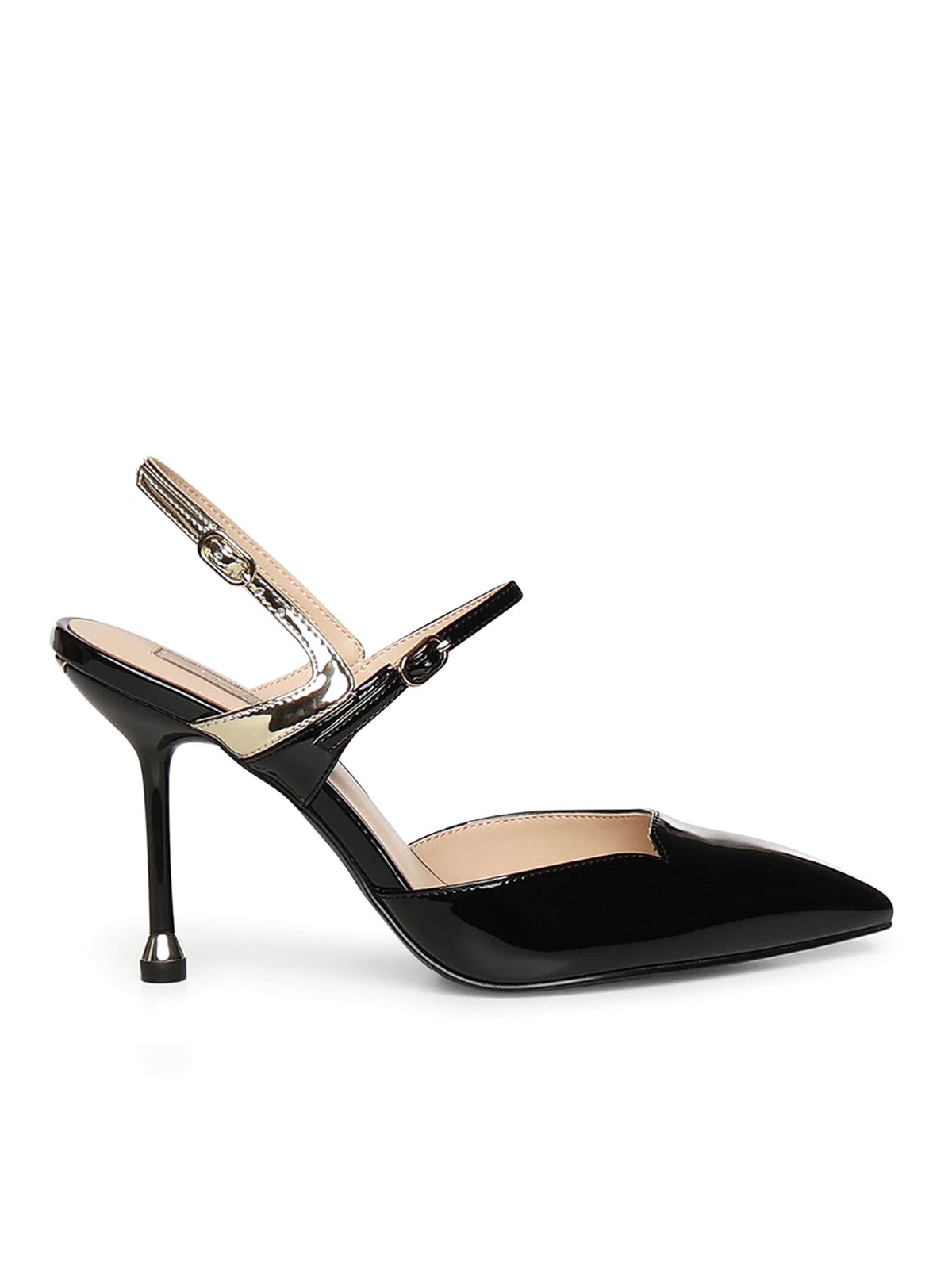 Liu Jo Slingback Demi
