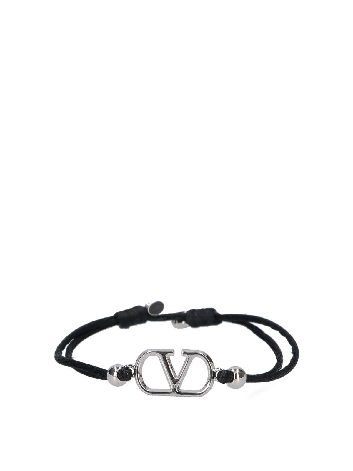Valentino Garavani Bracciale V Logo