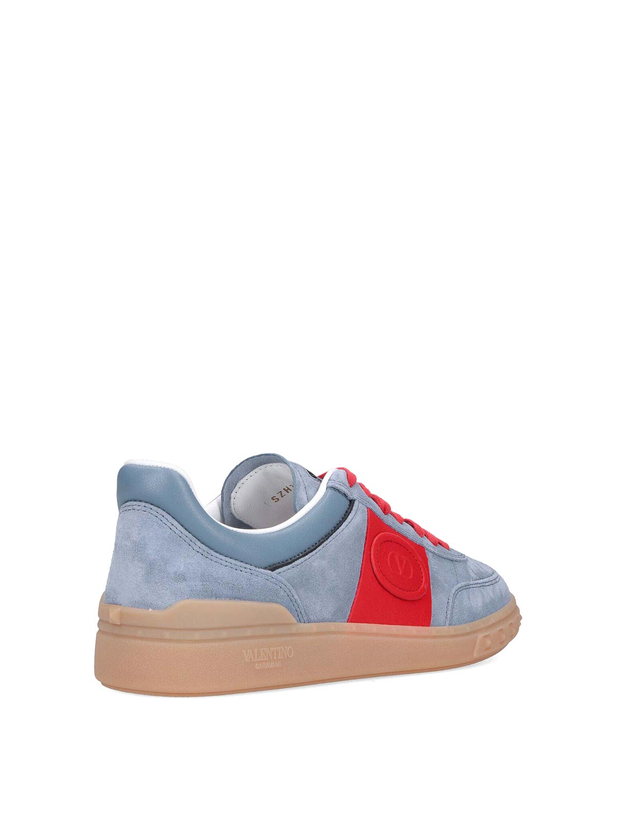 Product view 4