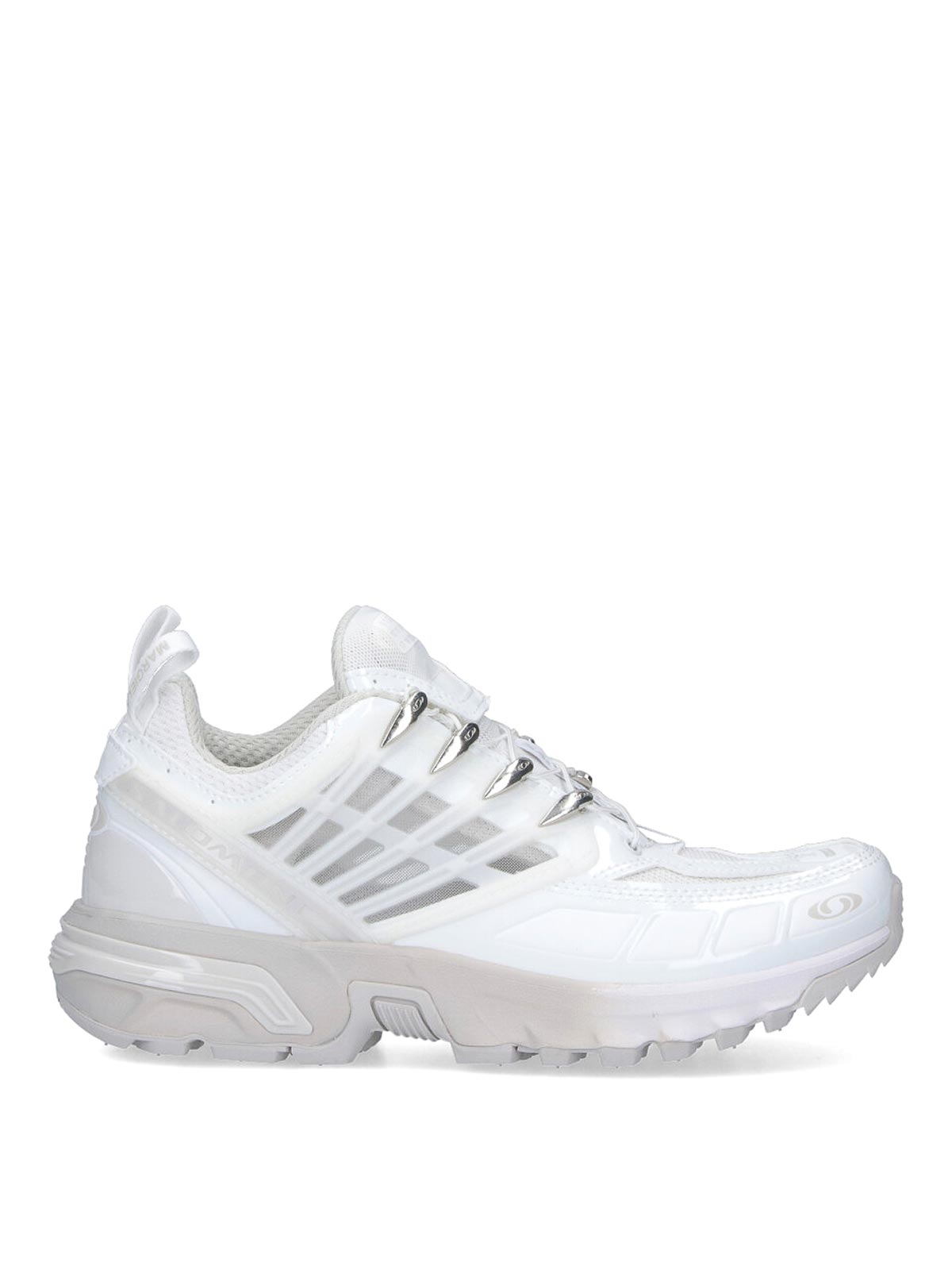 MM6 Maison Margiela Baskets - Acs Pro Outdoor