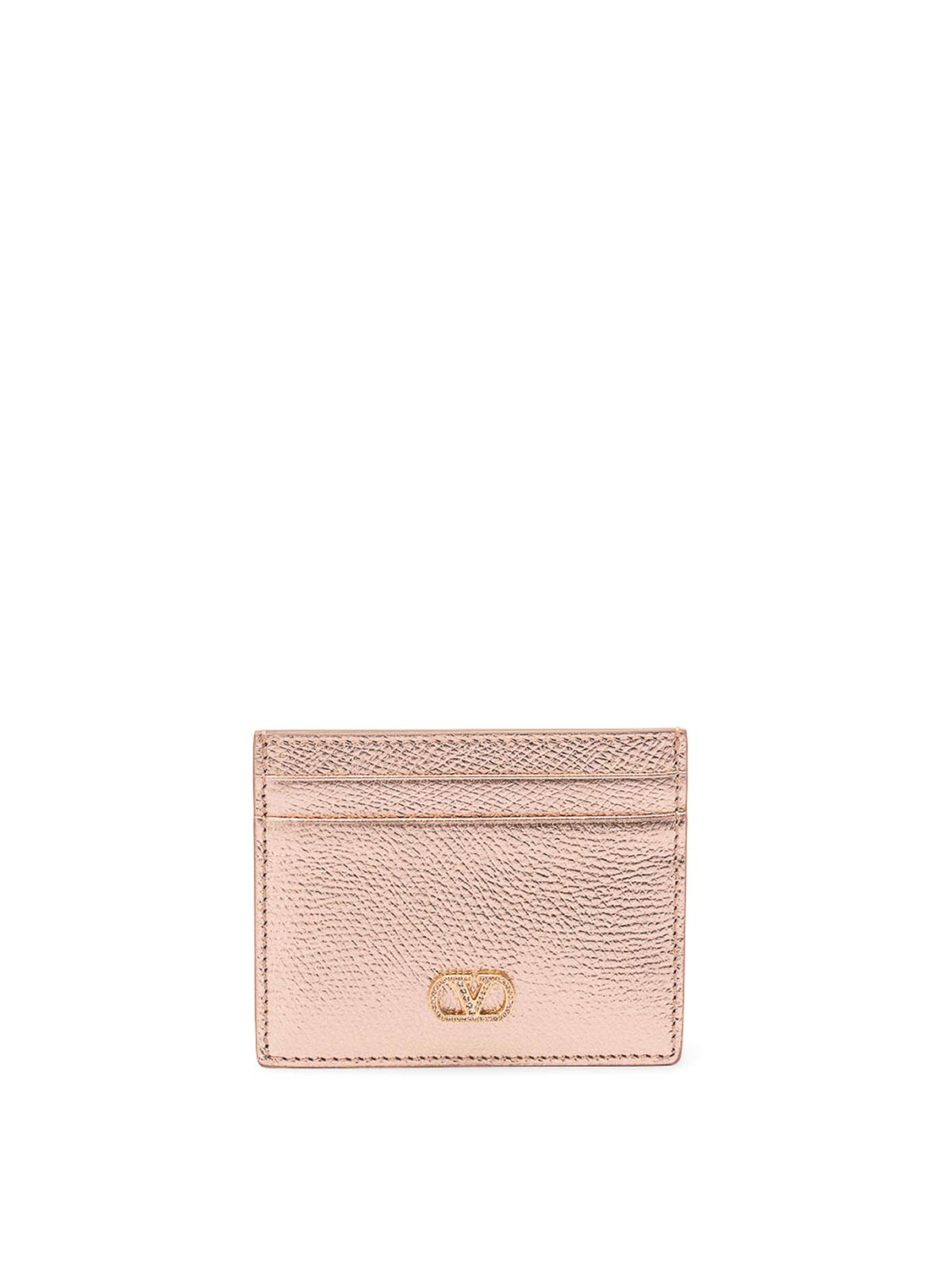 Valentino Garavani Porta carte