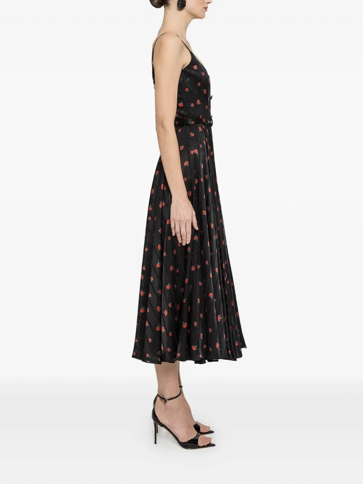 best shops for cocktail dresses Nissa Cocktail dress