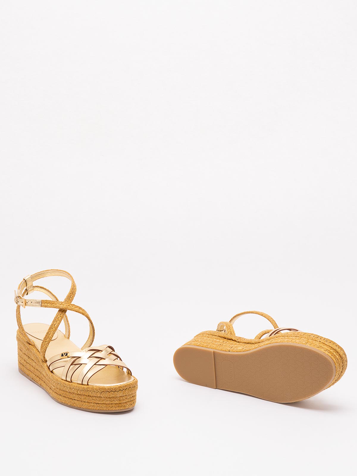 Product view 4