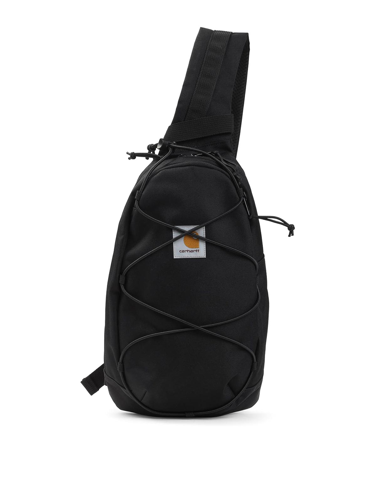 Carhartt Borsa a tracolla Kyle