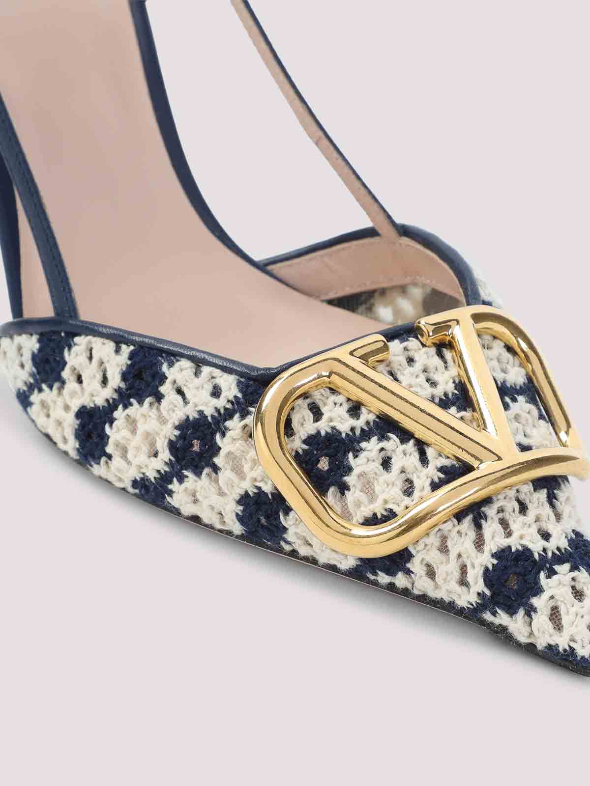 Product view 4