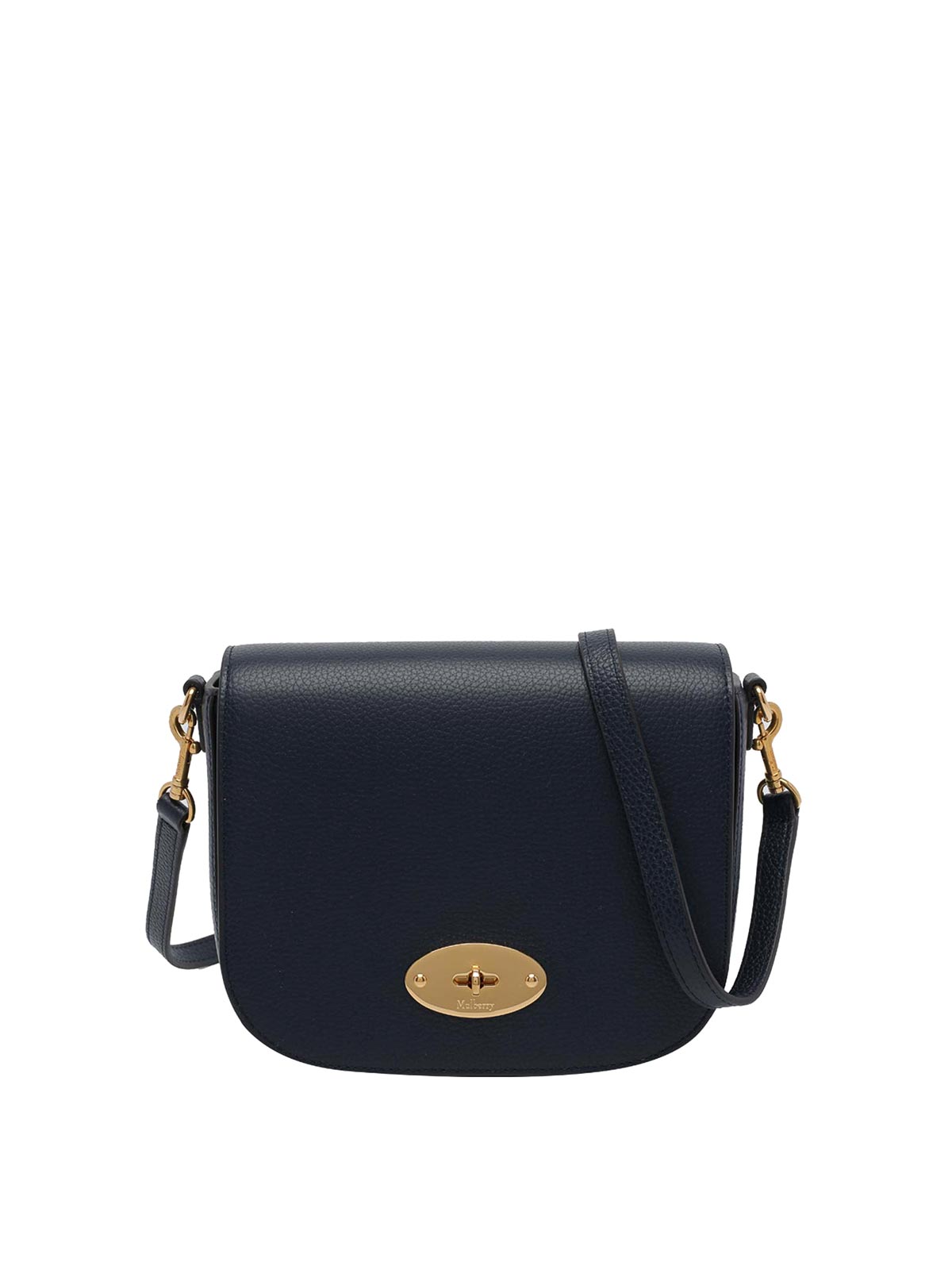 Borsa a tracolla Darley piccola